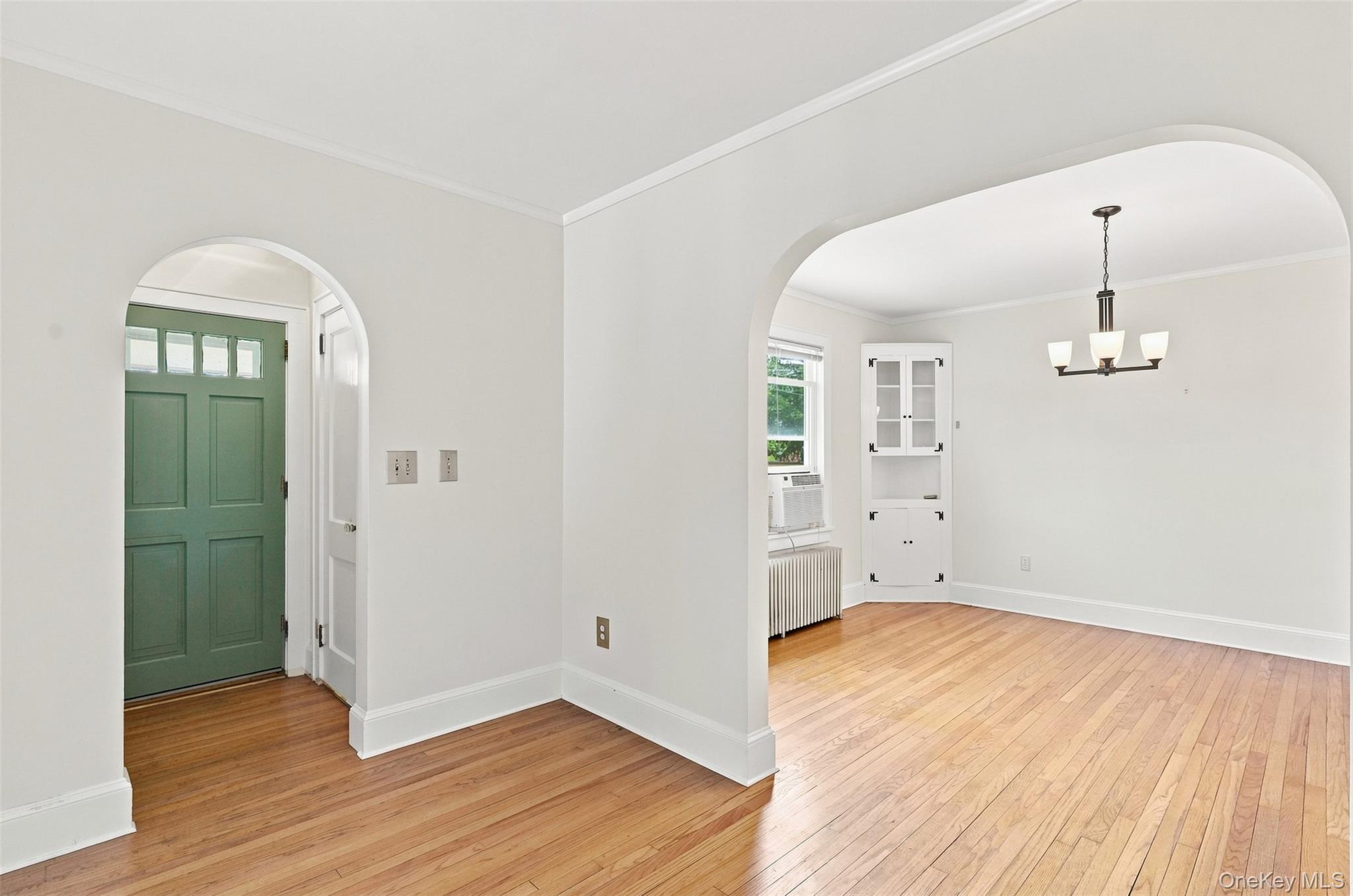 5 Dewitt Street Property Photo 6