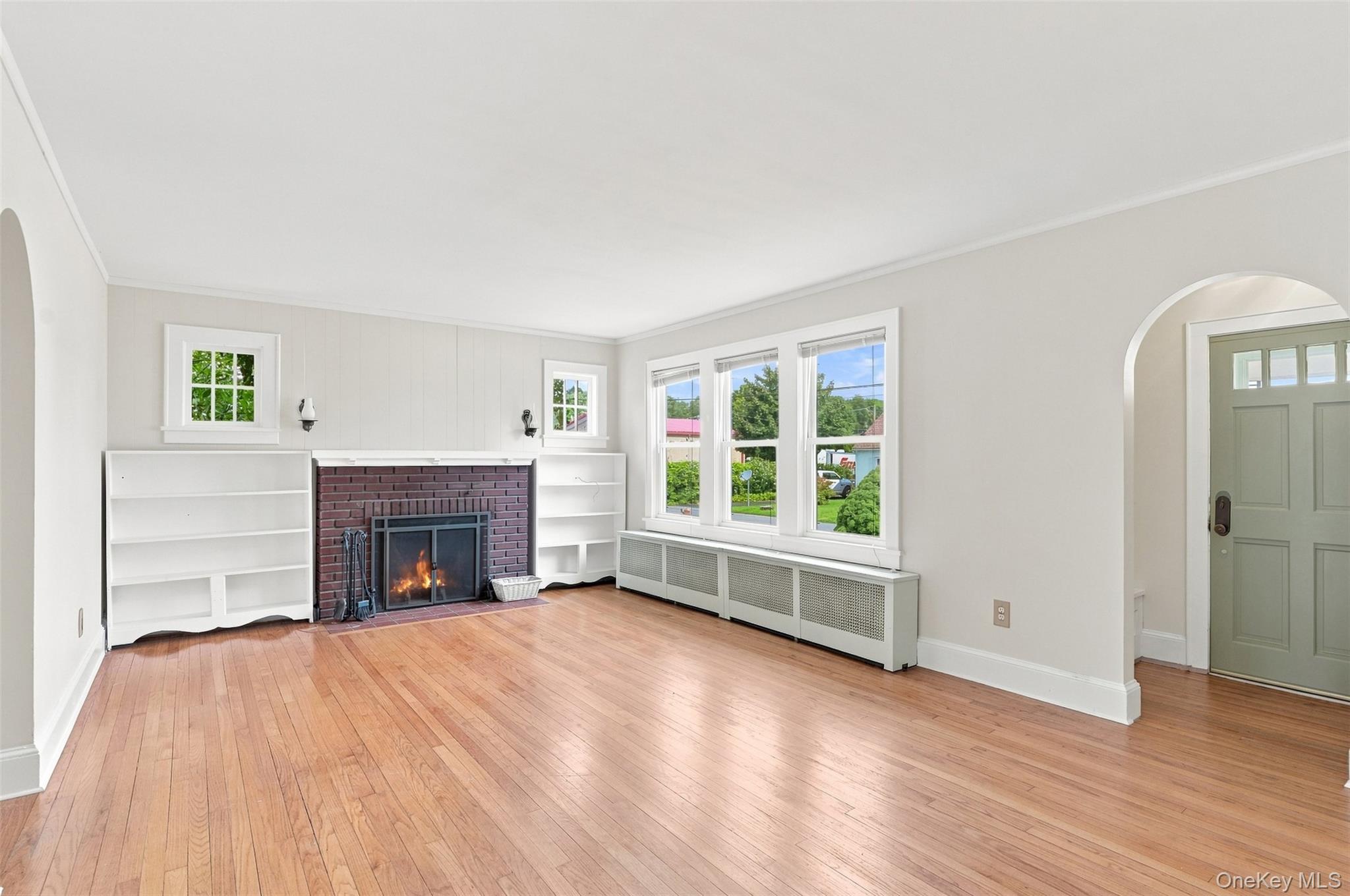 5 Dewitt Street Property Photo 7