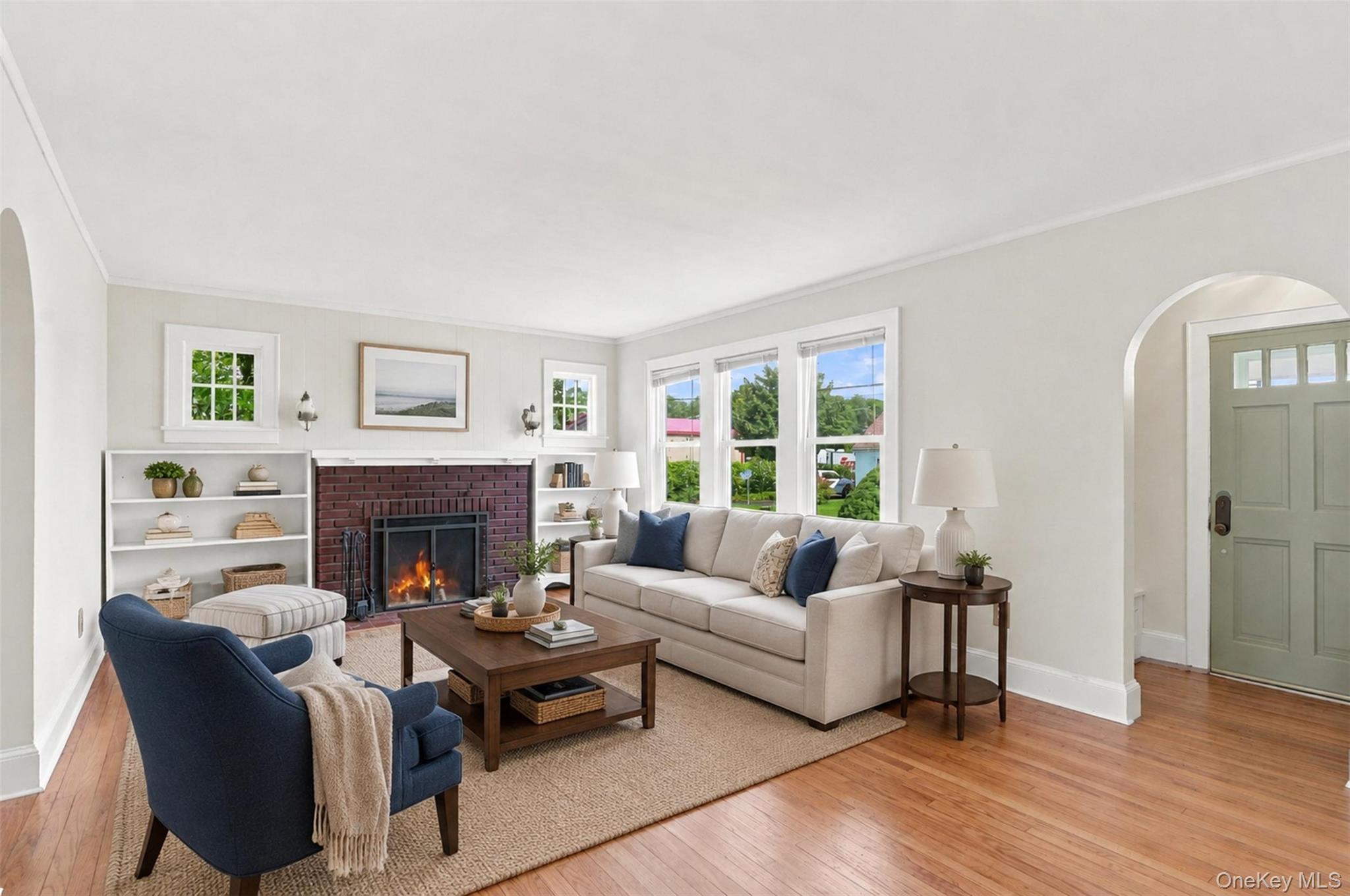 5 Dewitt Street Property Photo 8