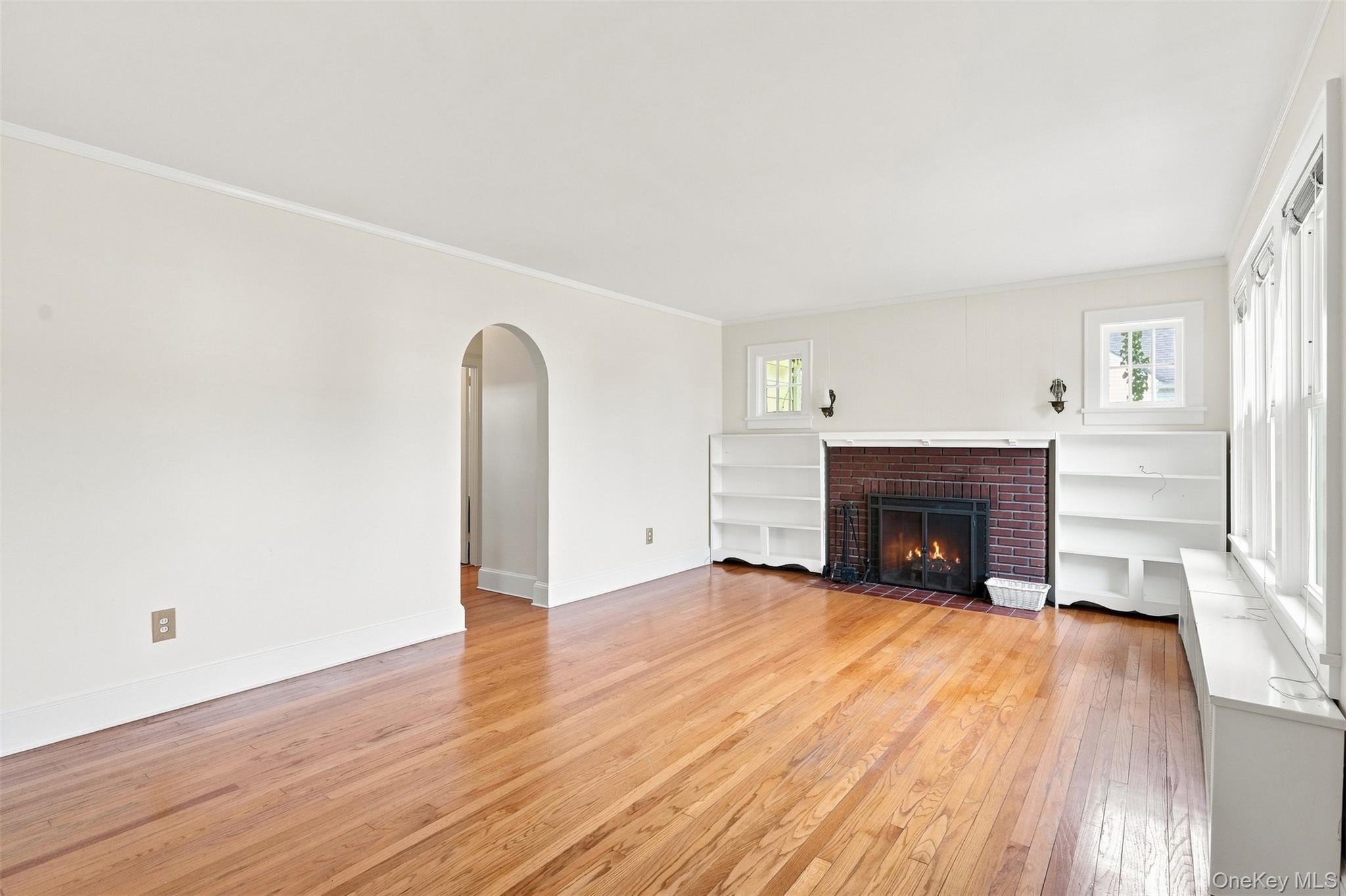 5 Dewitt Street Property Photo 9