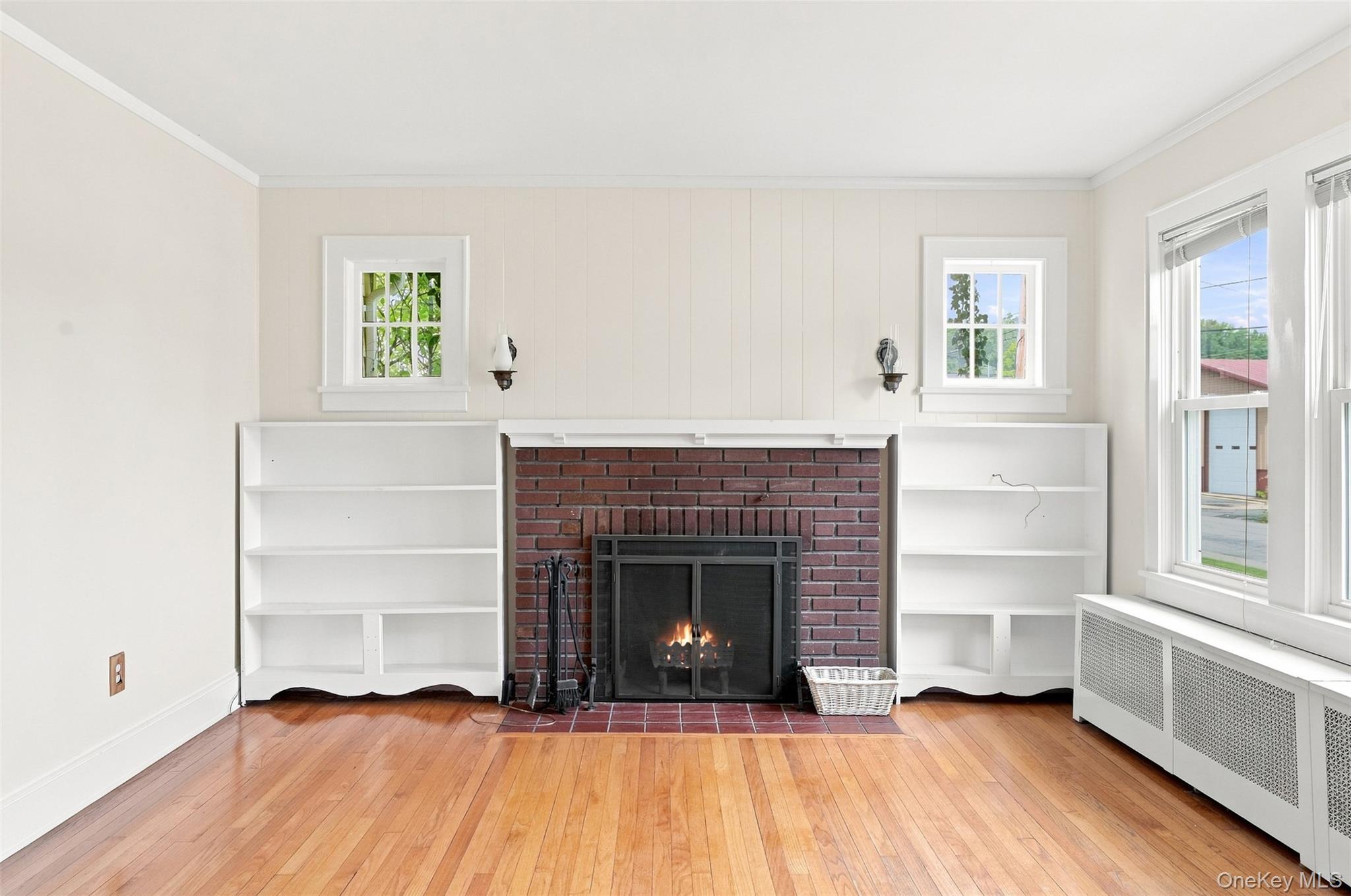 5 Dewitt Street Property Photo 10