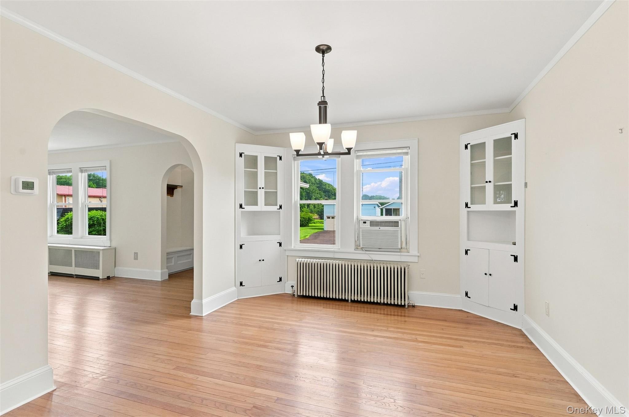 5 Dewitt Street Property Photo 11