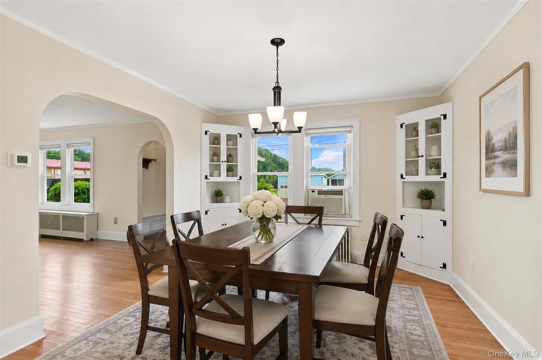 5 Dewitt Street Property Photo 12