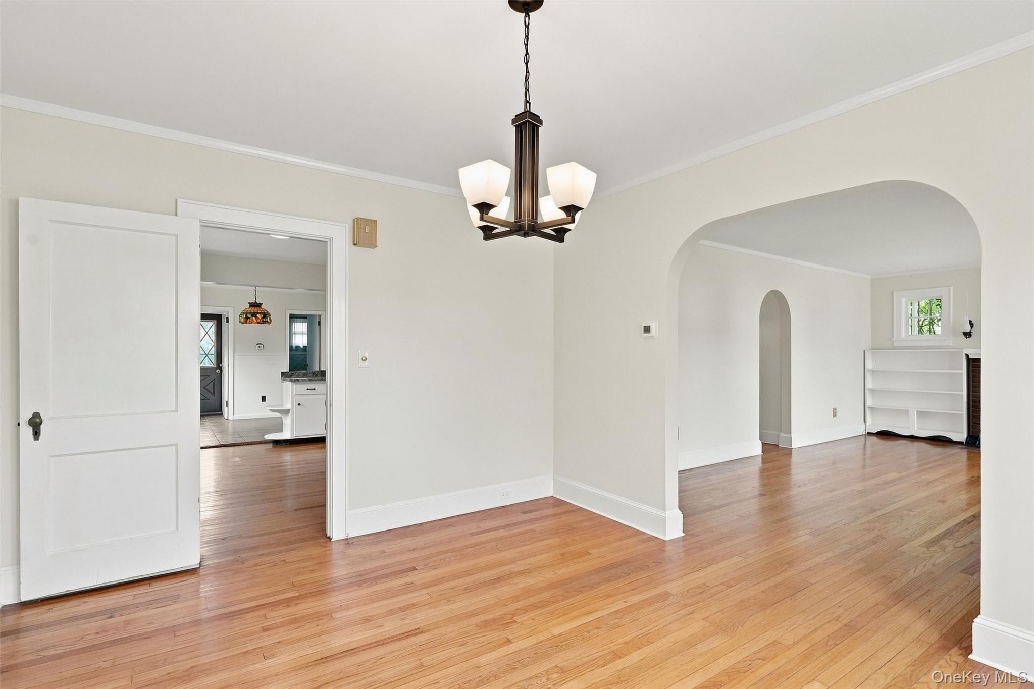 5 Dewitt Street Property Photo 13