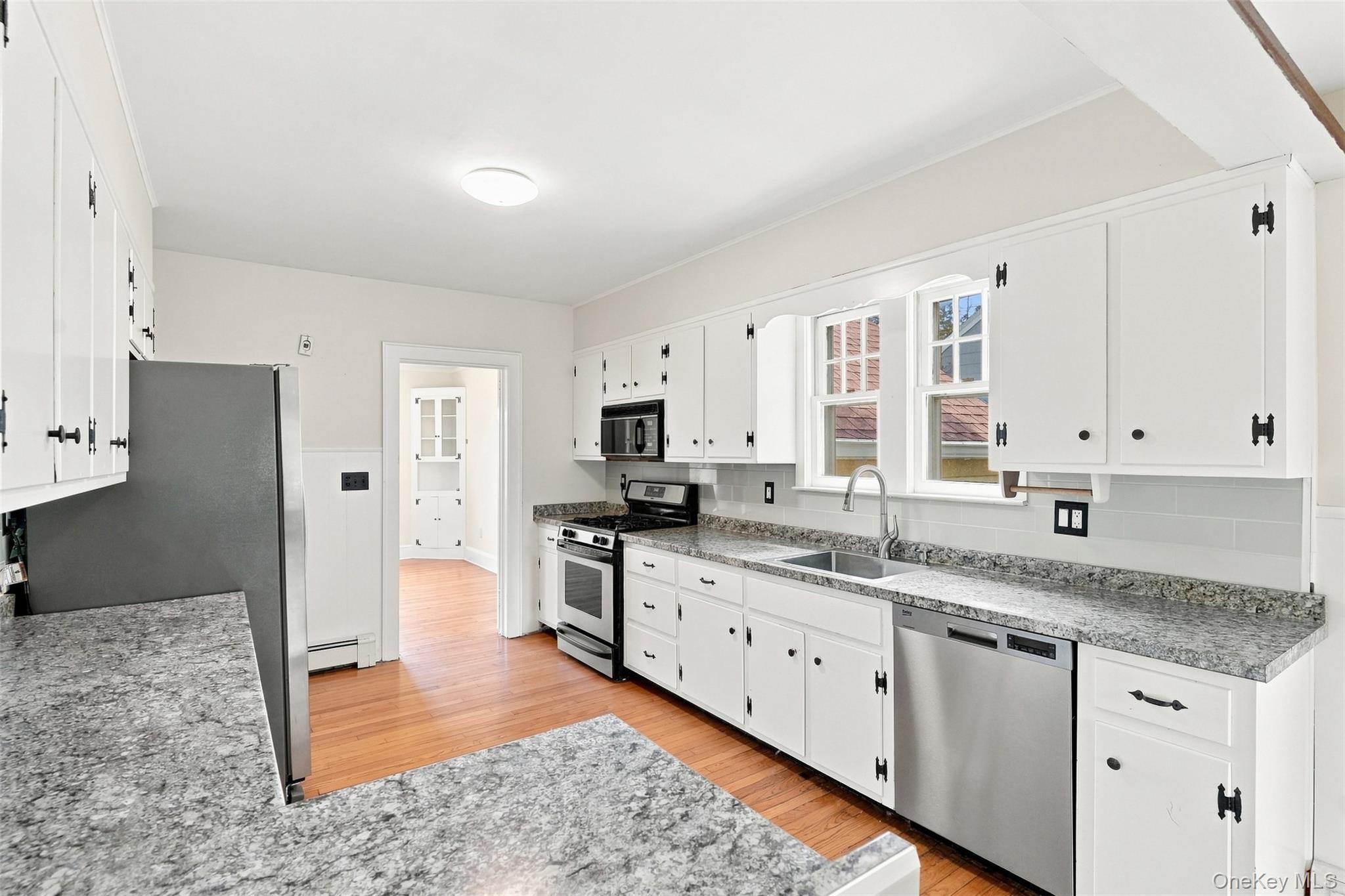 5 Dewitt Street Property Photo 14
