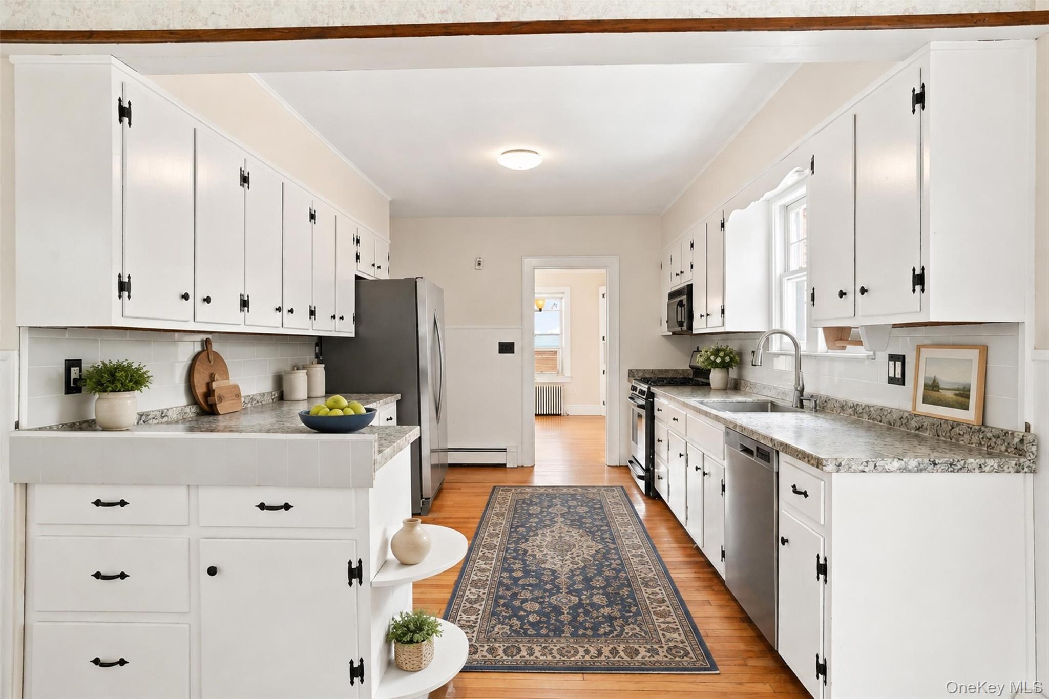 5 Dewitt Street Property Photo 15