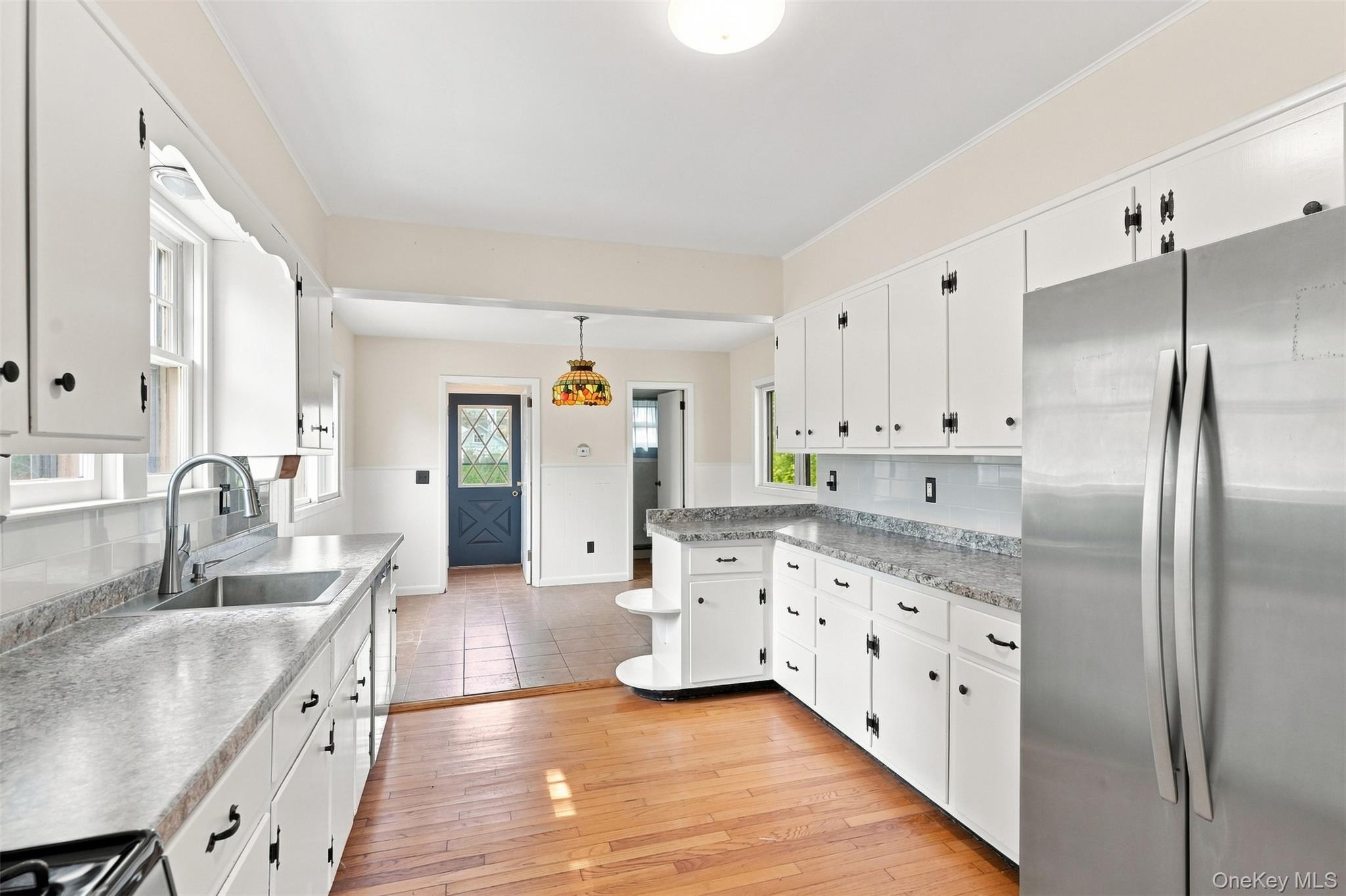 5 Dewitt Street Property Photo 16