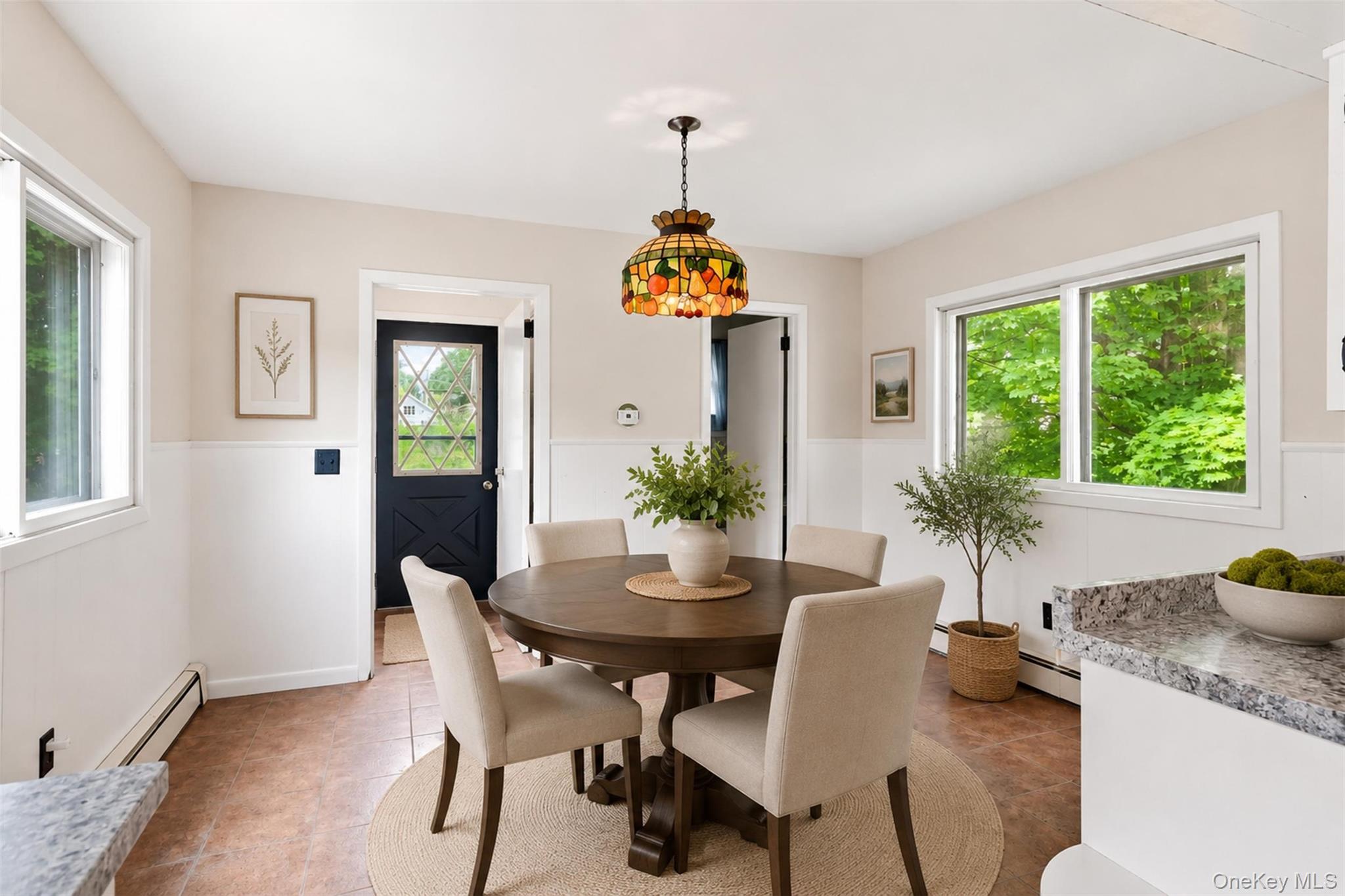 5 Dewitt Street Property Photo 17