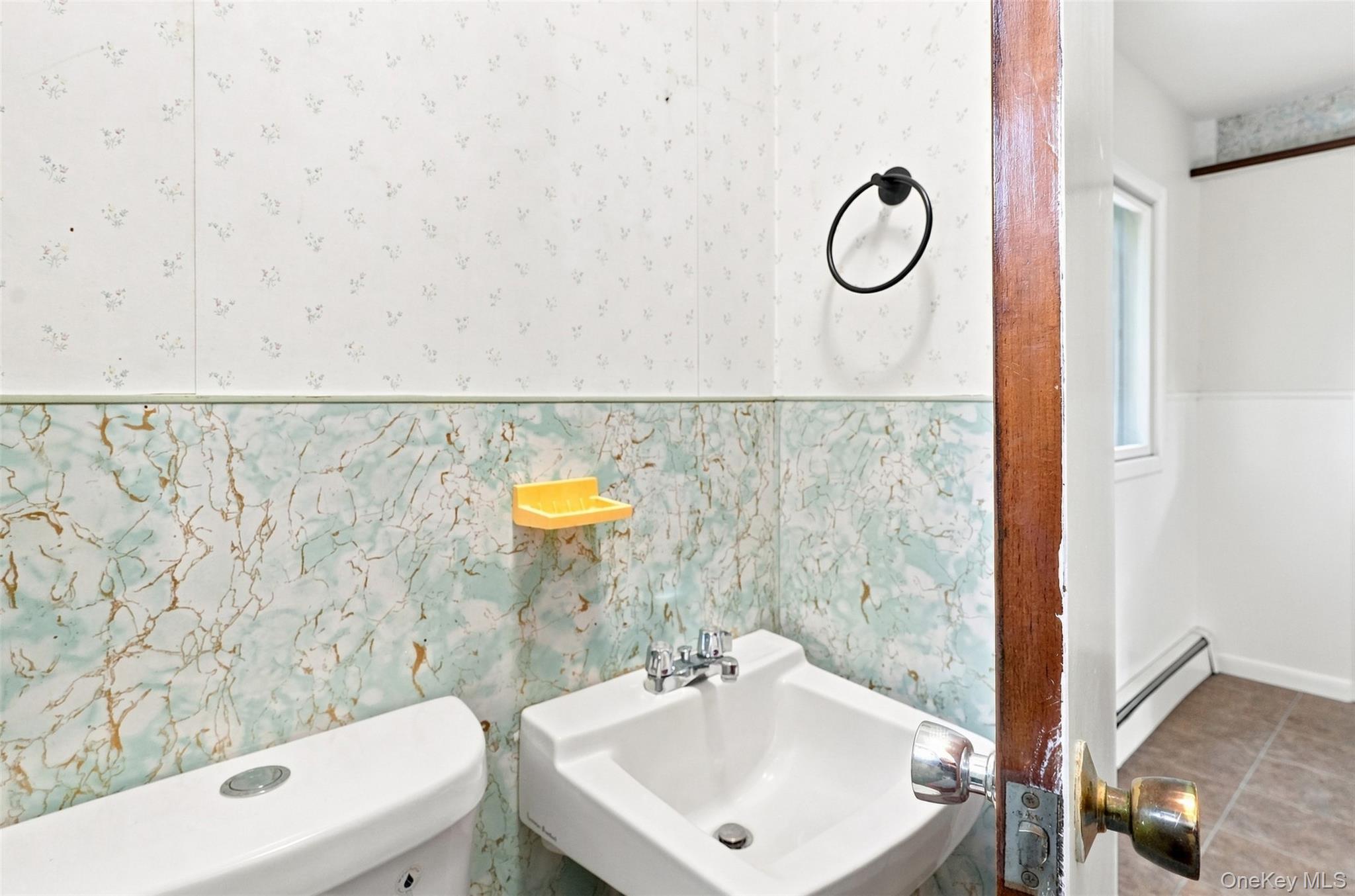 5 Dewitt Street Property Photo 18