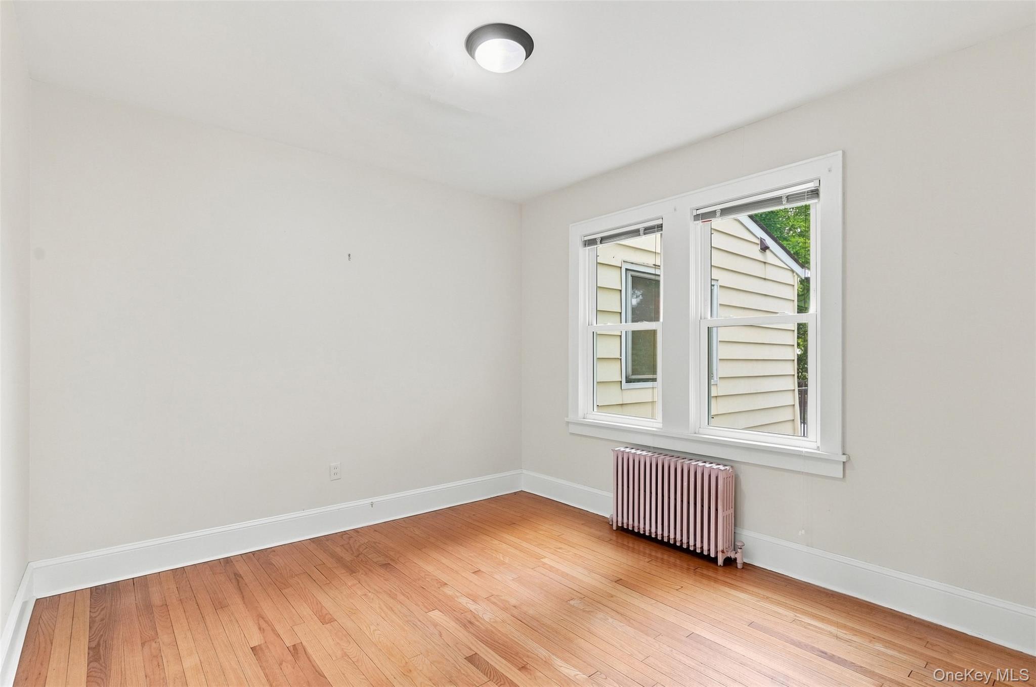5 Dewitt Street Property Photo 19