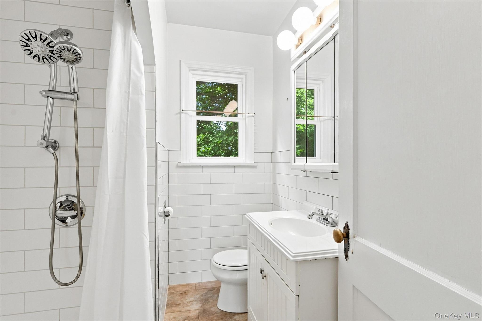5 Dewitt Street Property Photo 20