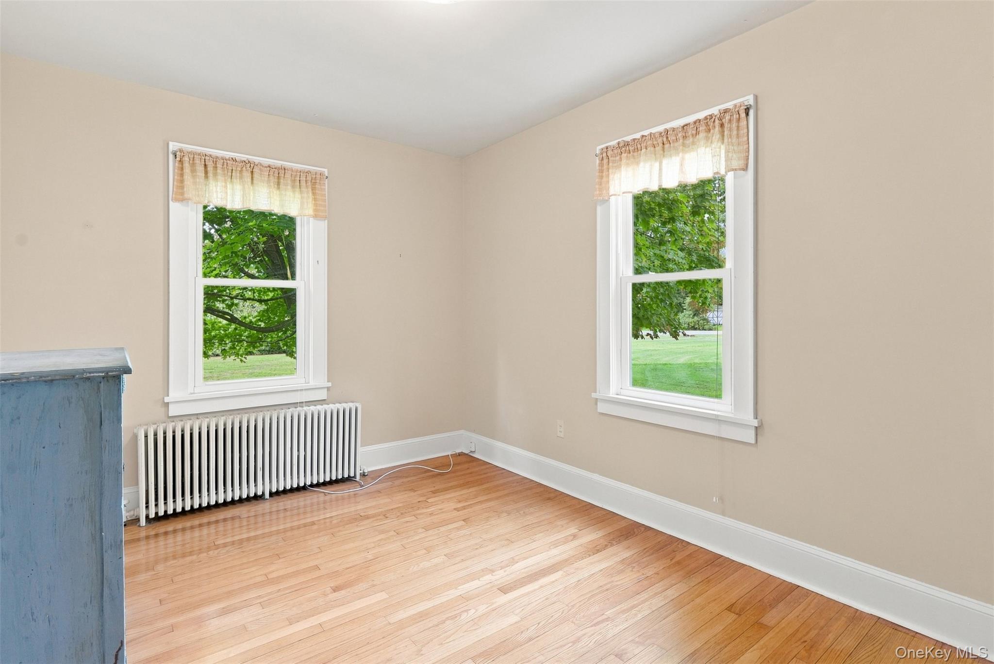 5 Dewitt Street Property Photo 21