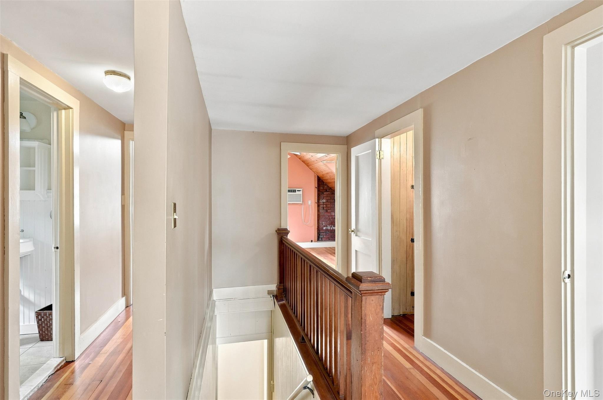 5 Dewitt Street Property Photo 22
