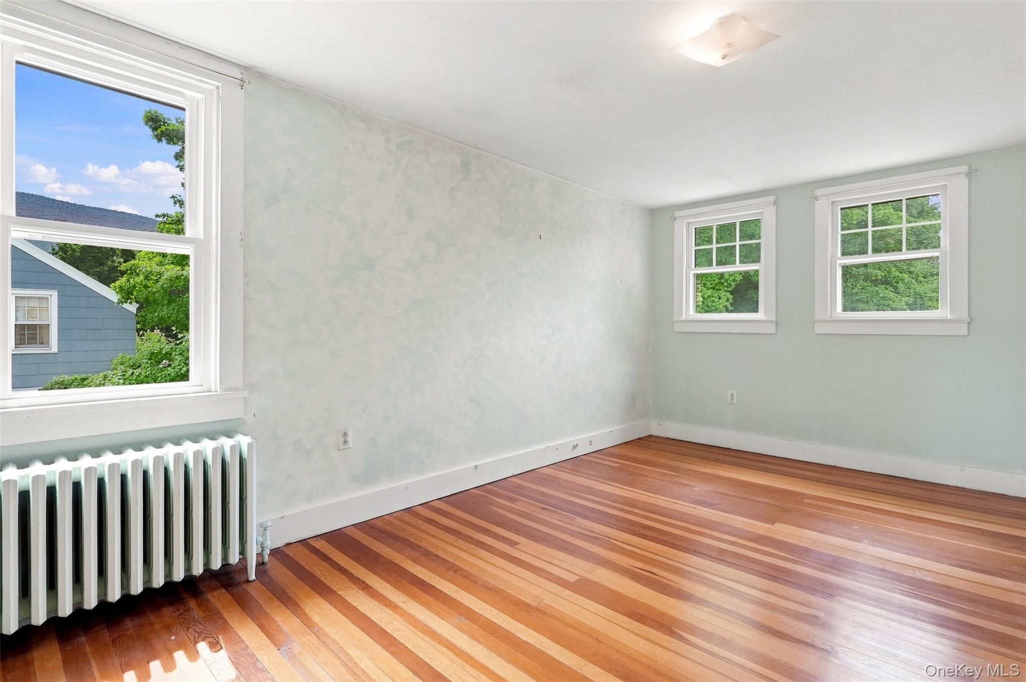 5 Dewitt Street Property Photo 23