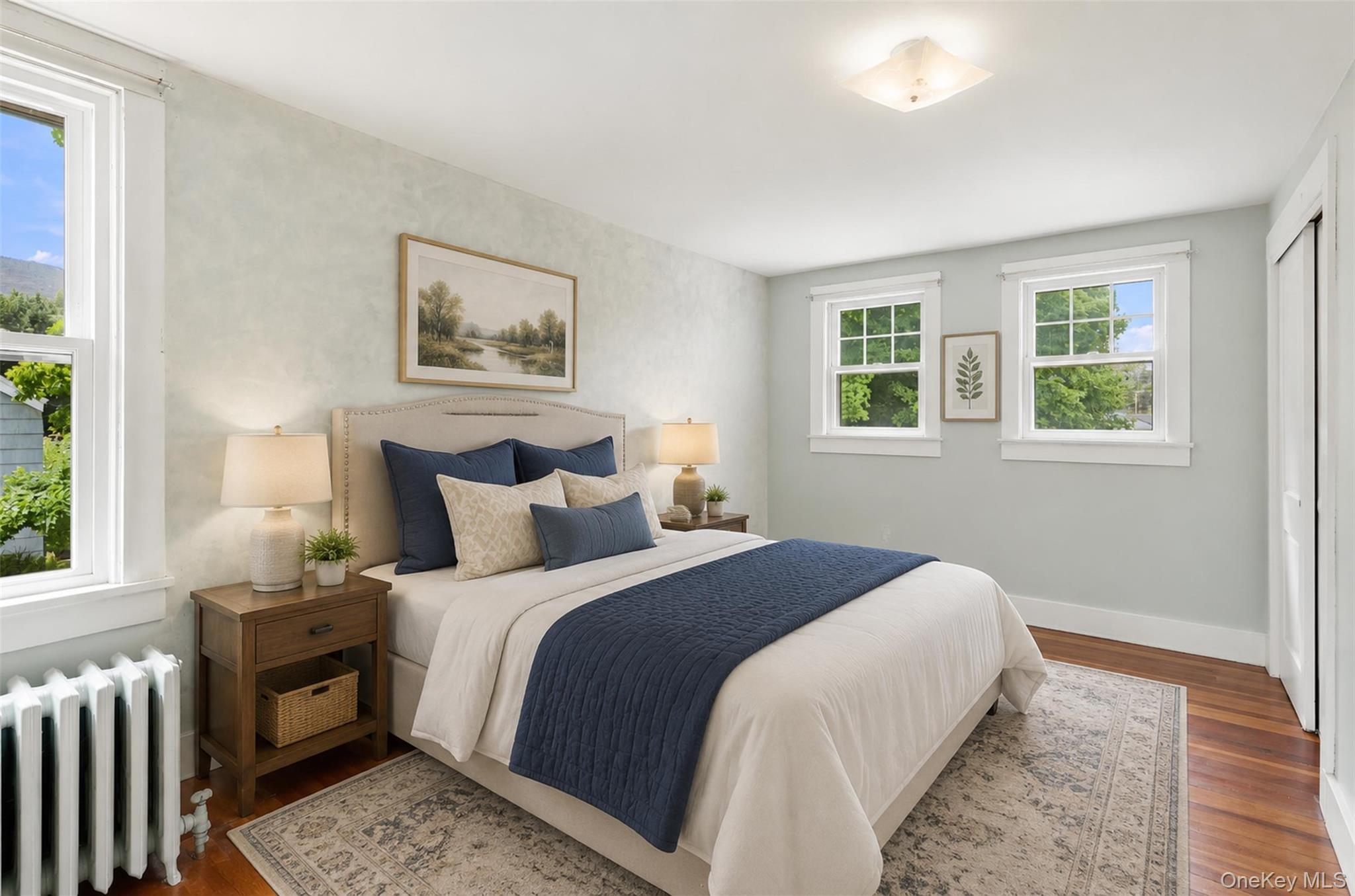 5 Dewitt Street Property Photo 24
