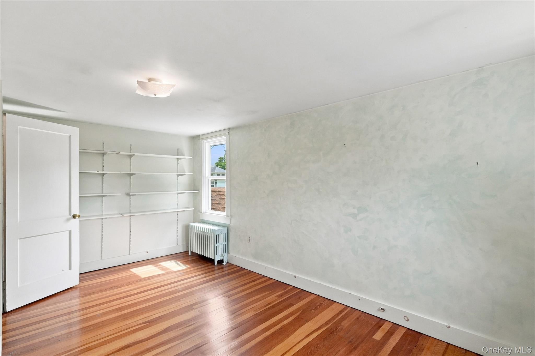 5 Dewitt Street Property Photo 25