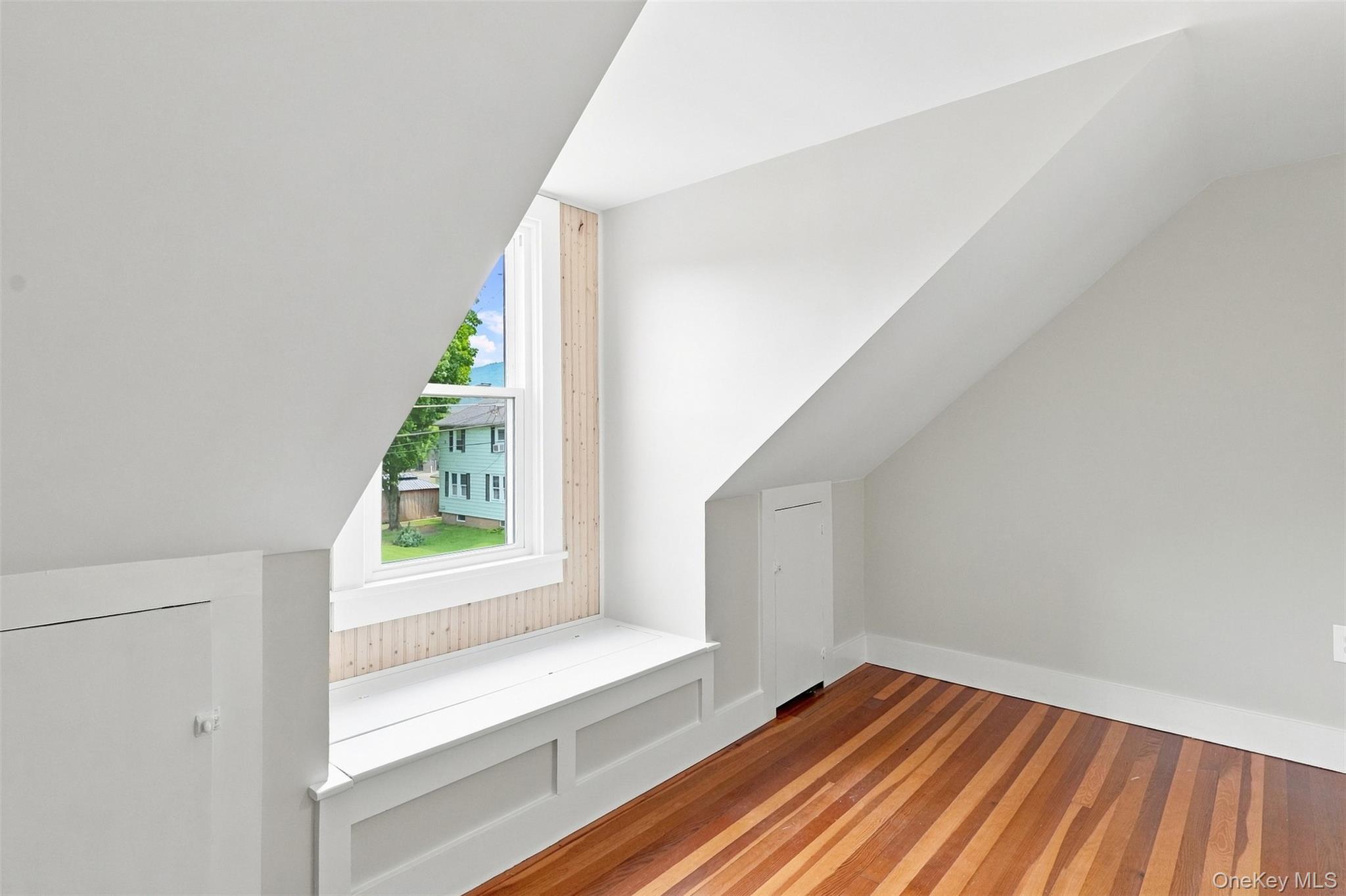 5 Dewitt Street Property Photo 26