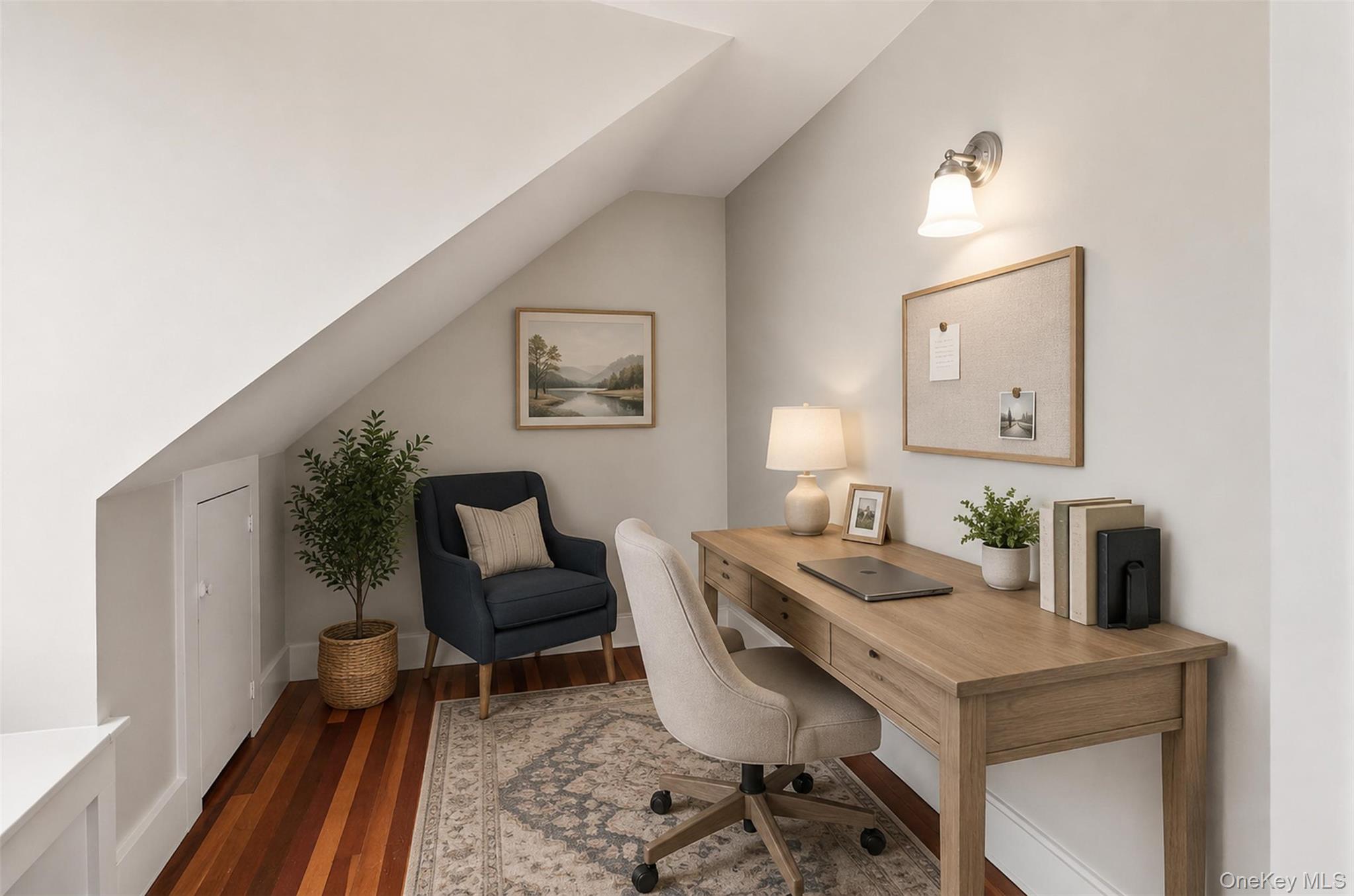 5 Dewitt Street Property Photo 27