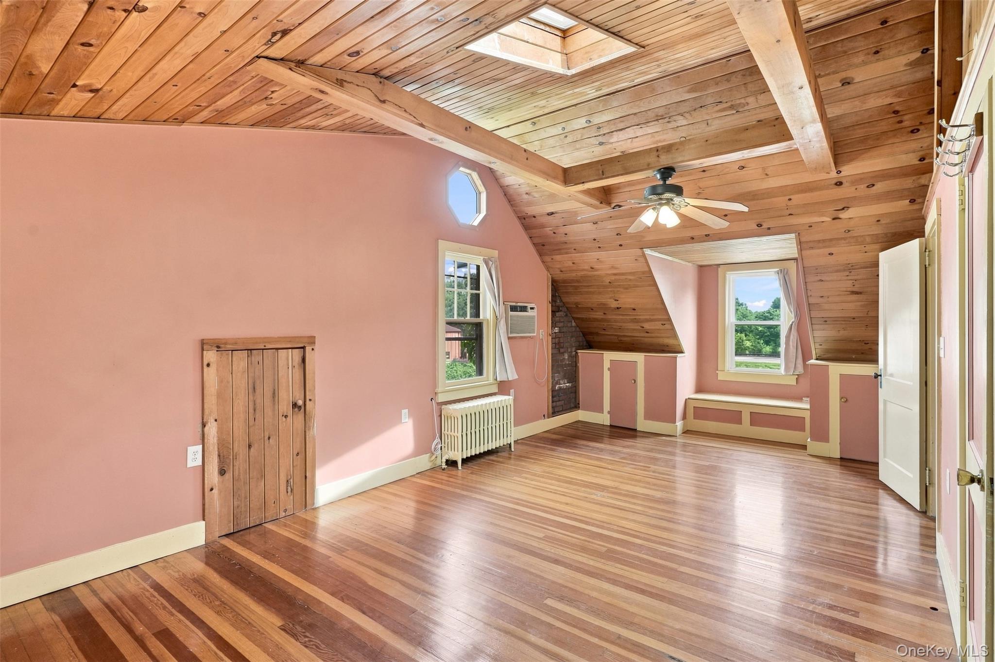 5 Dewitt Street Property Photo 29