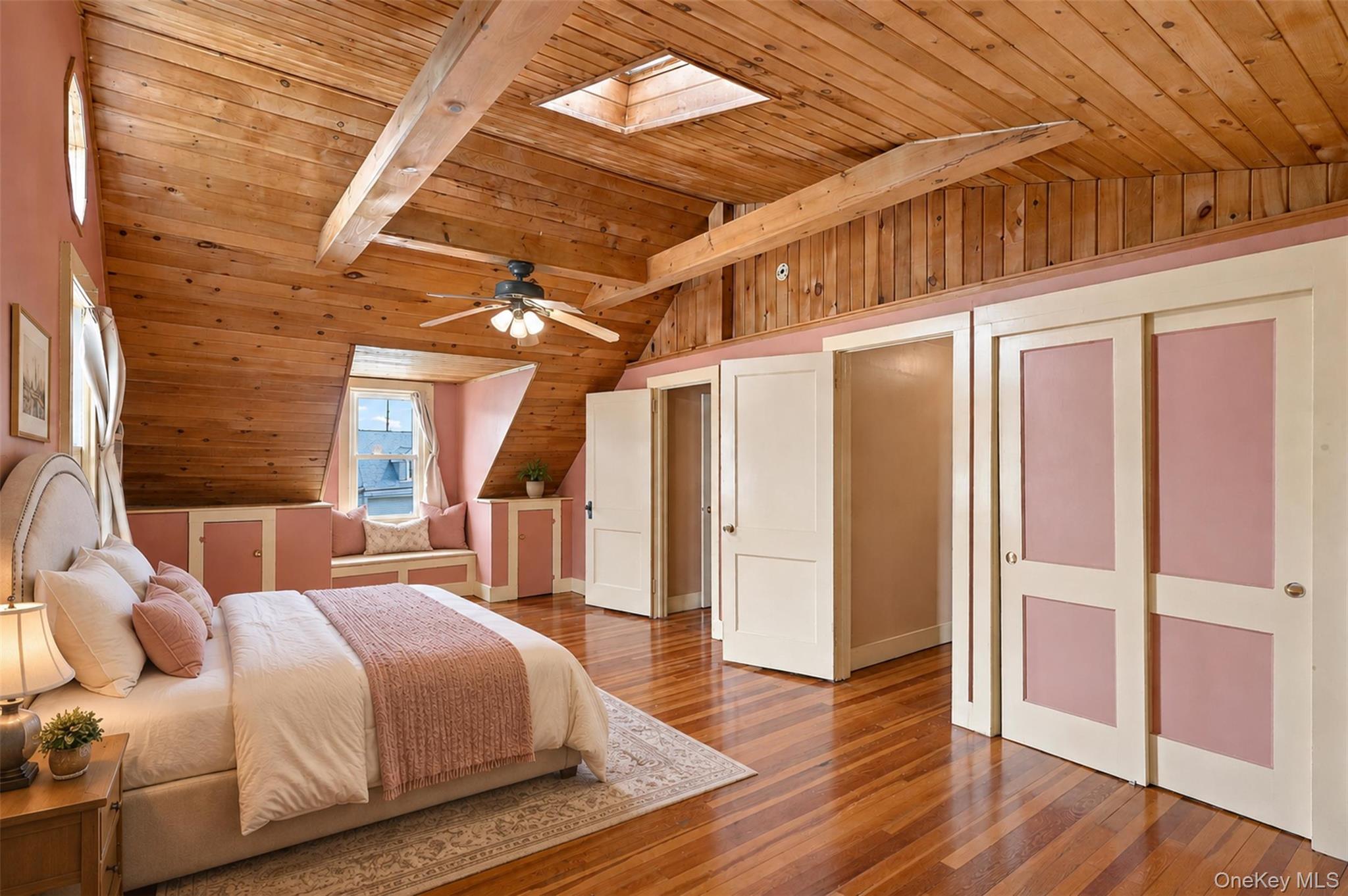 5 Dewitt Street Property Photo 30