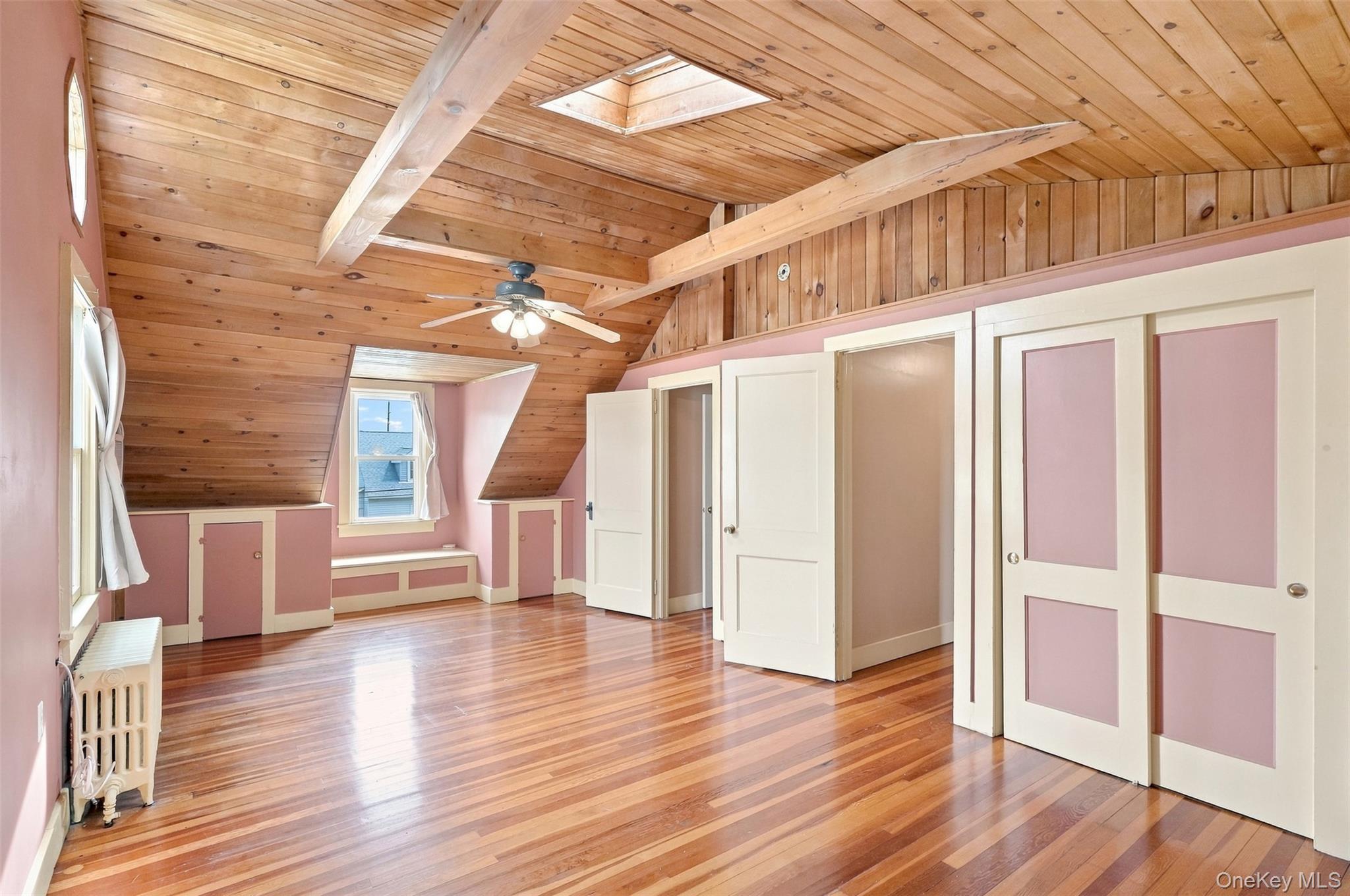 5 Dewitt Street Property Photo 32