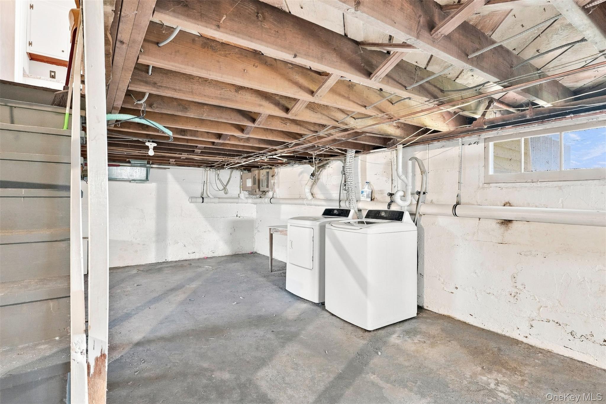 5 Dewitt Street Property Photo 33