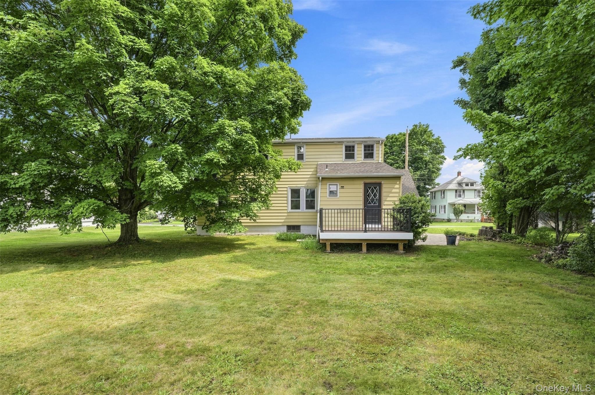 5 Dewitt Street Property Photo 36
