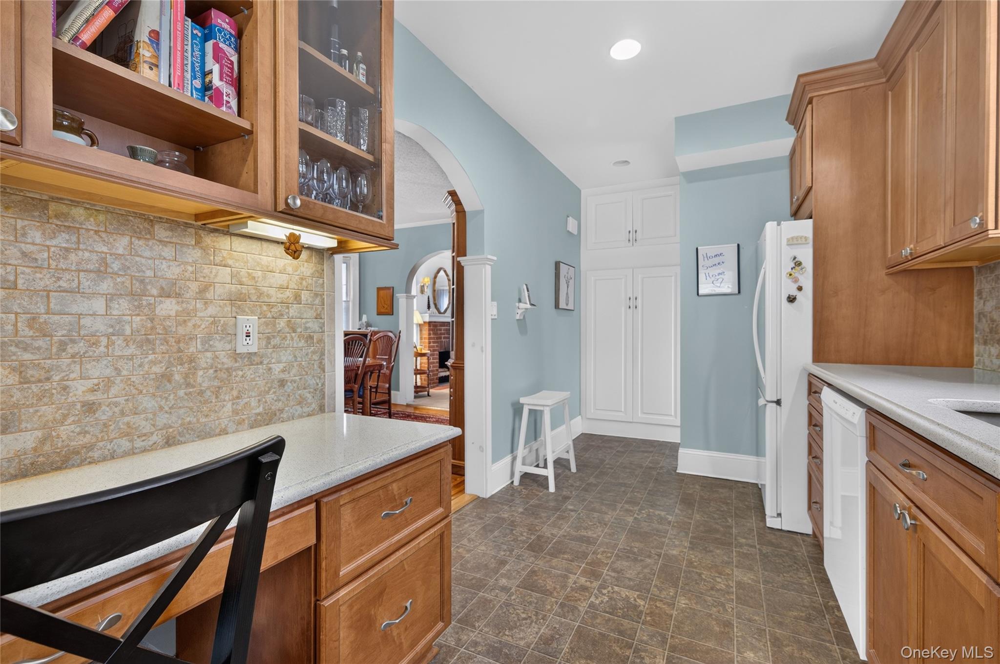 448 Lewis Place Property Photo 17