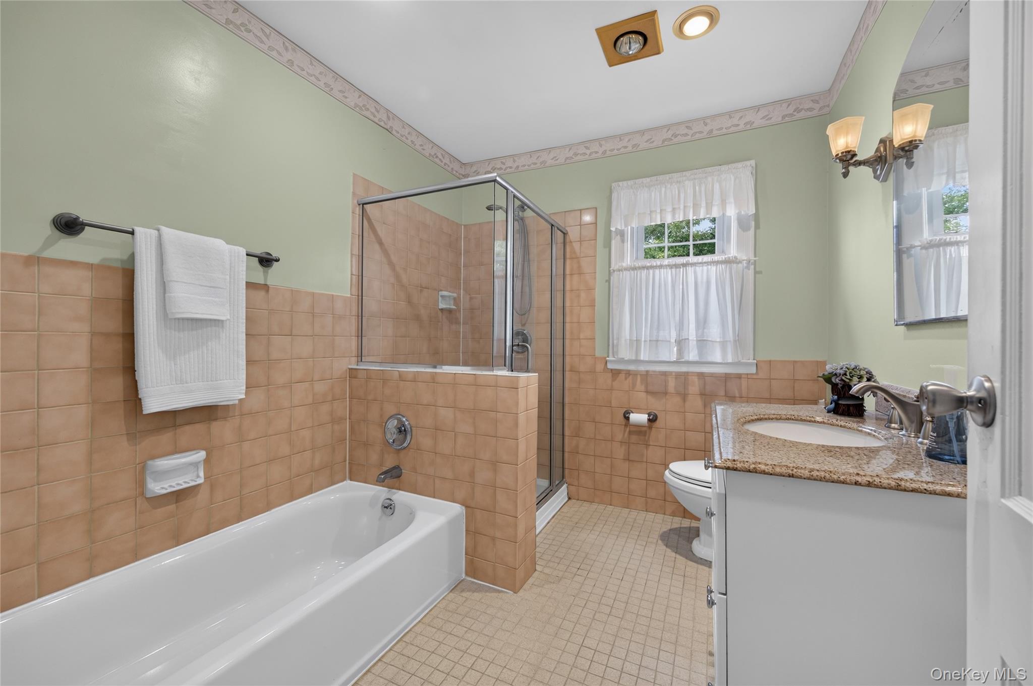 448 Lewis Place Property Photo 26