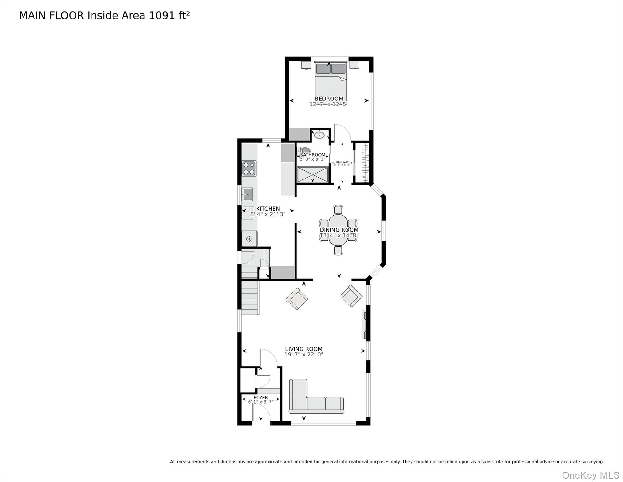 448 Lewis Place Property Photo 30