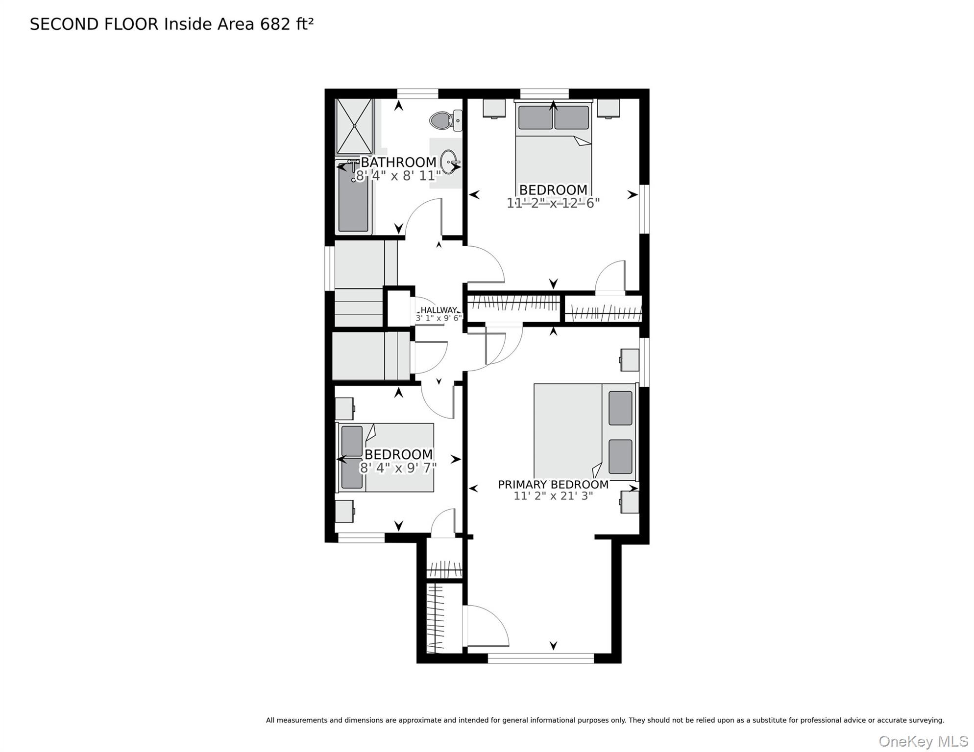 448 Lewis Place Property Photo 31