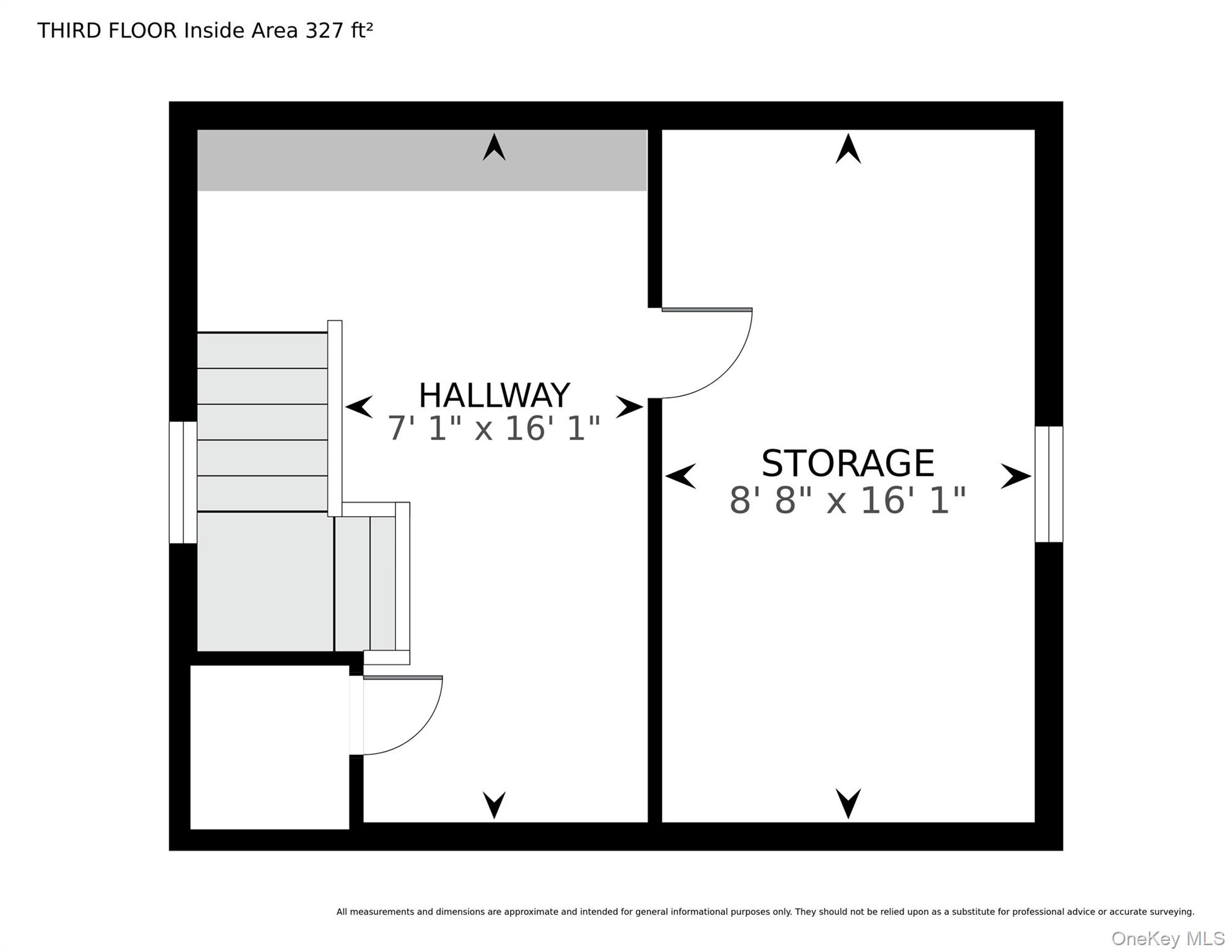 448 Lewis Place Property Photo 32