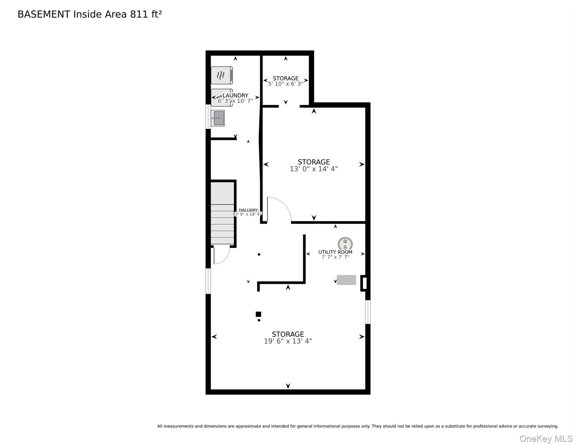 448 Lewis Place Property Photo 33