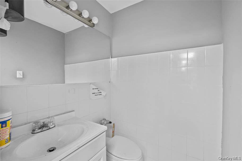 7150 Parsons Boulevard 1002 Property Photo 3