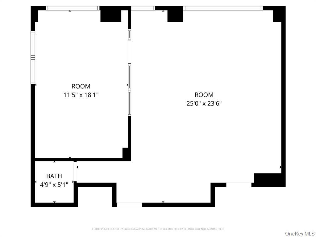 7150 Parsons Boulevard 1002 Property Photo 4