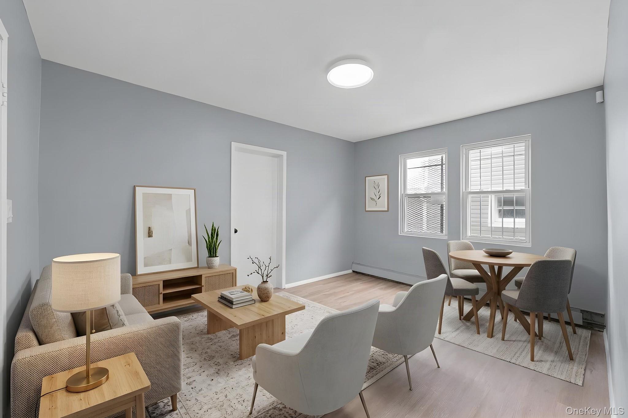 171-38 105 Avenue Property Photo 1
