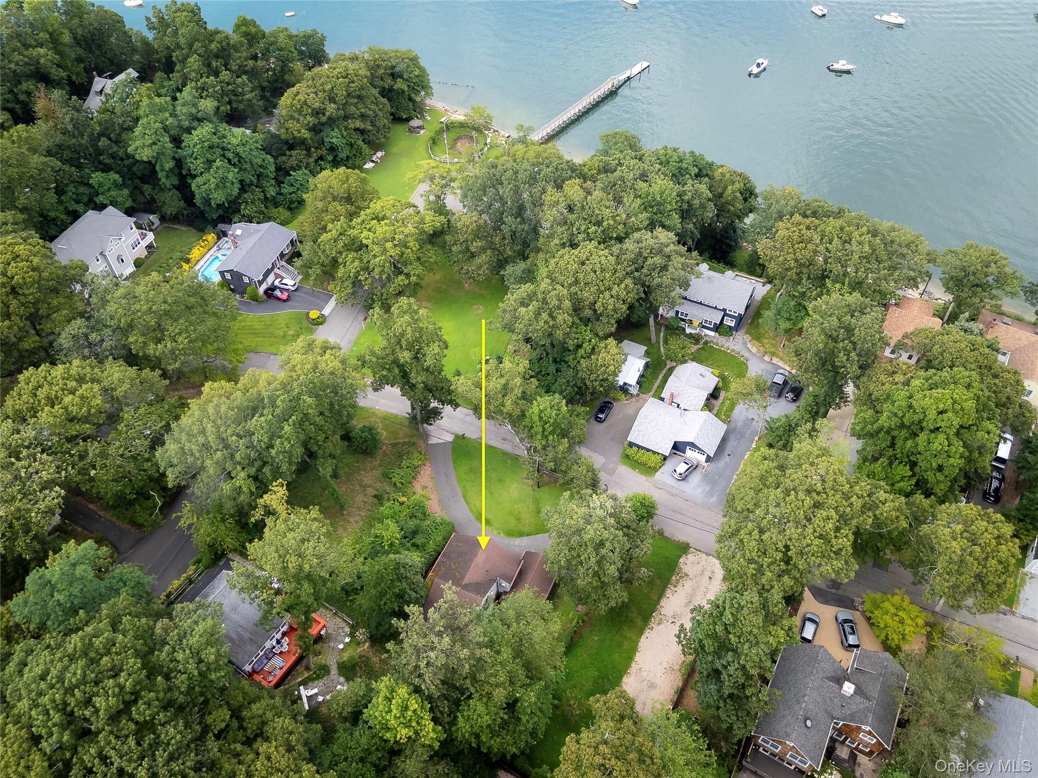 44 Chestnut Avenue Property Photo 1