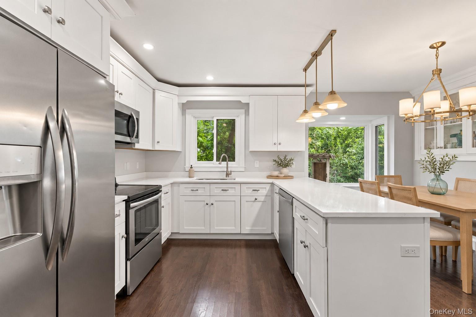 44 Chestnut Avenue Property Photo 4