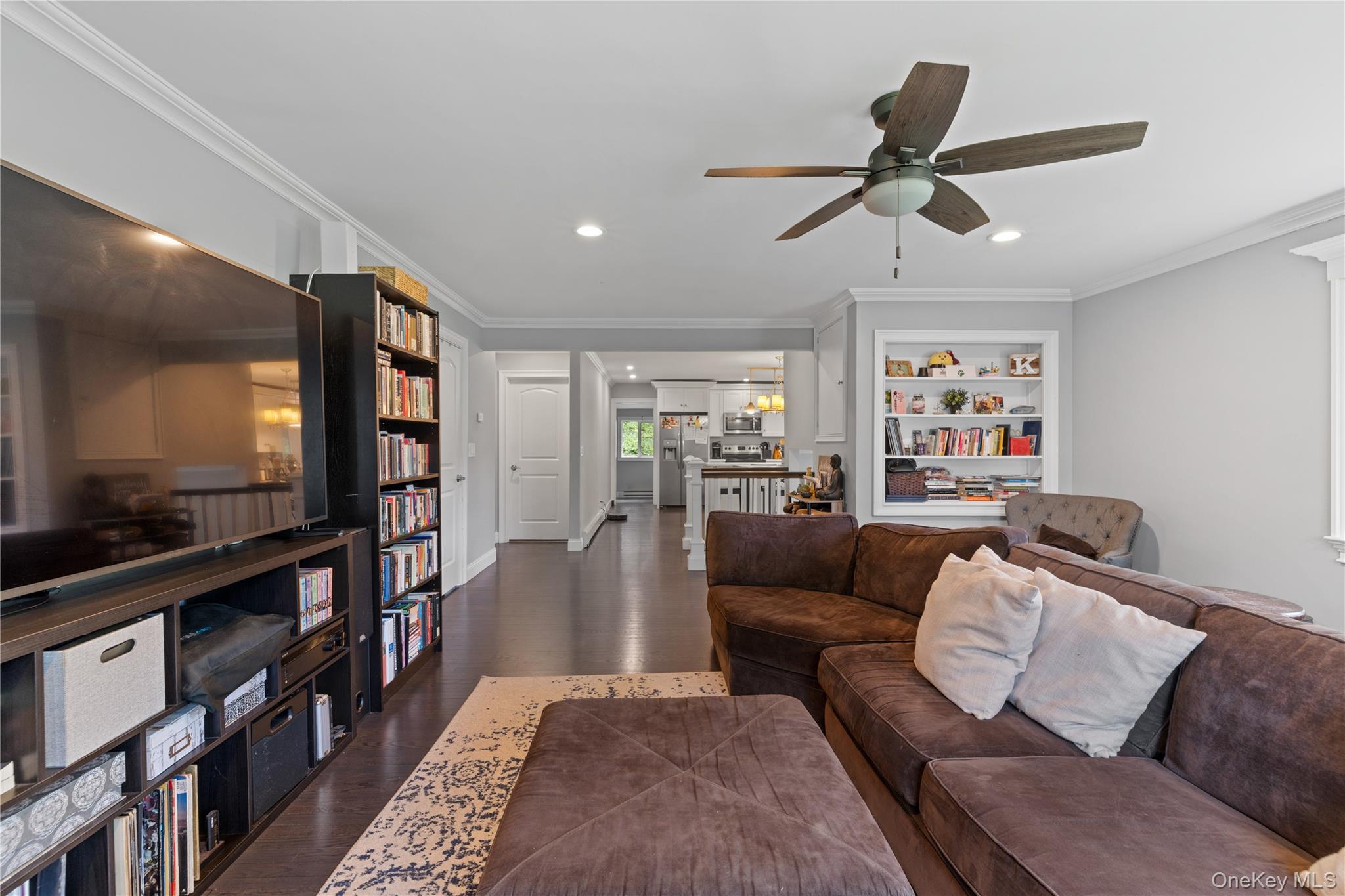 44 Chestnut Avenue Property Photo 6