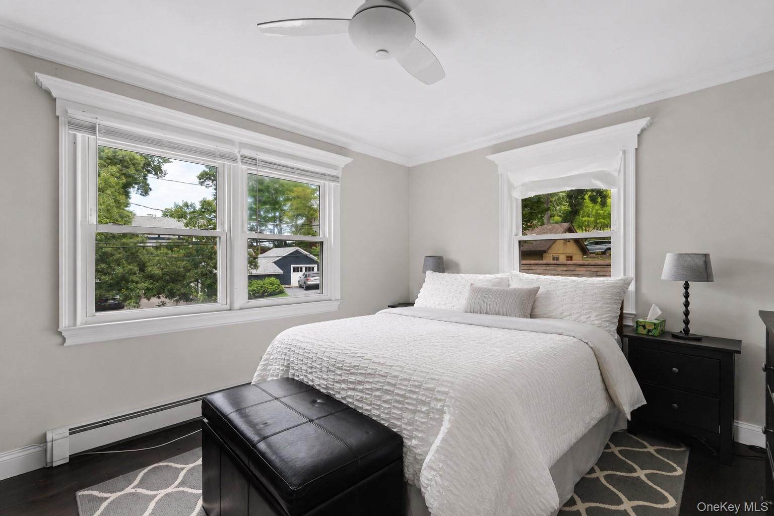 44 Chestnut Avenue Property Photo 8