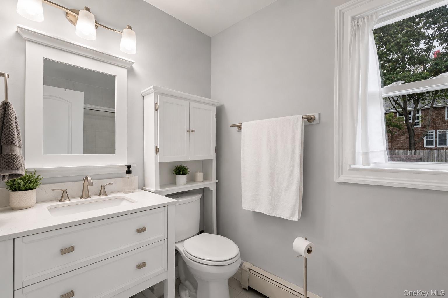 44 Chestnut Avenue Property Photo 9