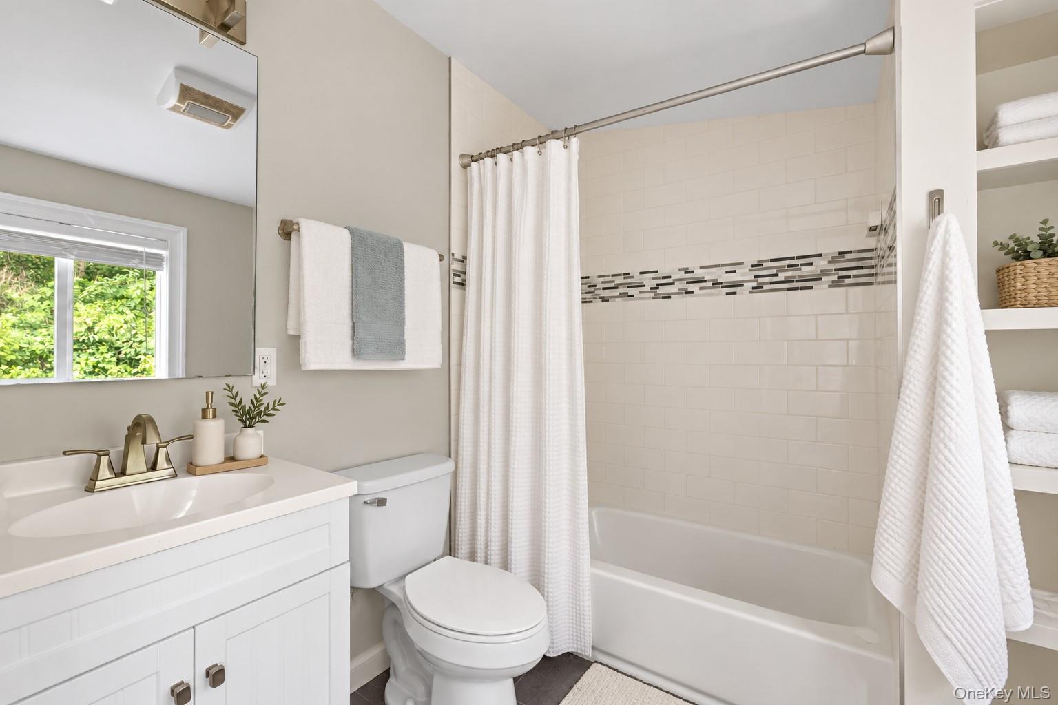 44 Chestnut Avenue Property Photo 10