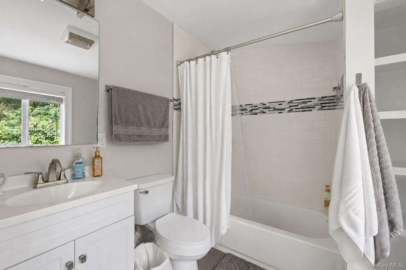44 Chestnut Avenue Property Photo 11
