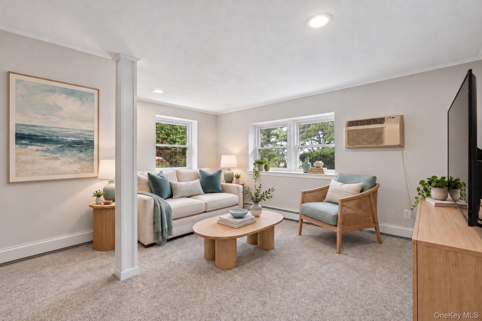 44 Chestnut Avenue Property Photo 11