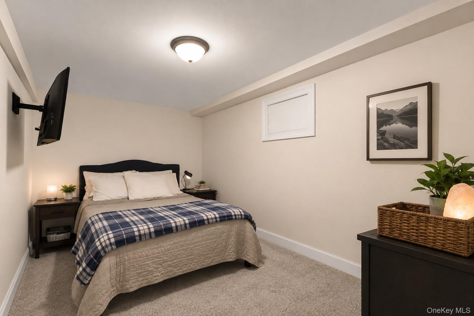 44 Chestnut Avenue Property Photo 12