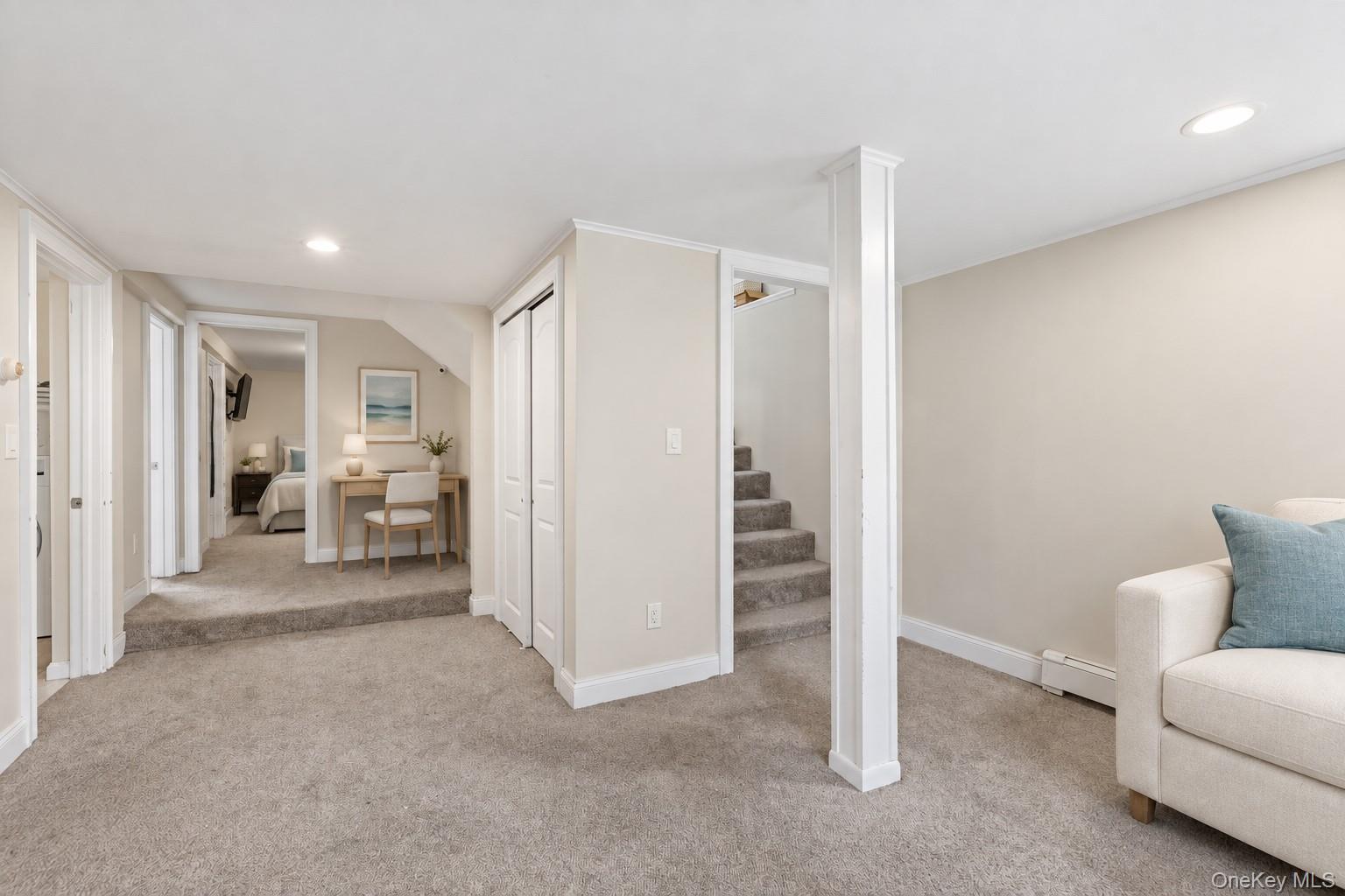 44 Chestnut Avenue Property Photo 12