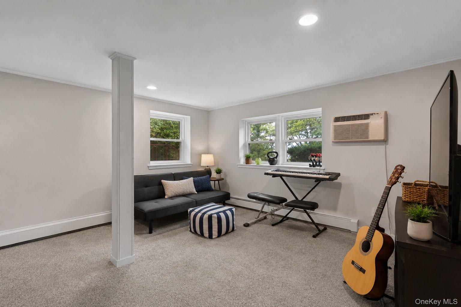 44 Chestnut Avenue Property Photo 13