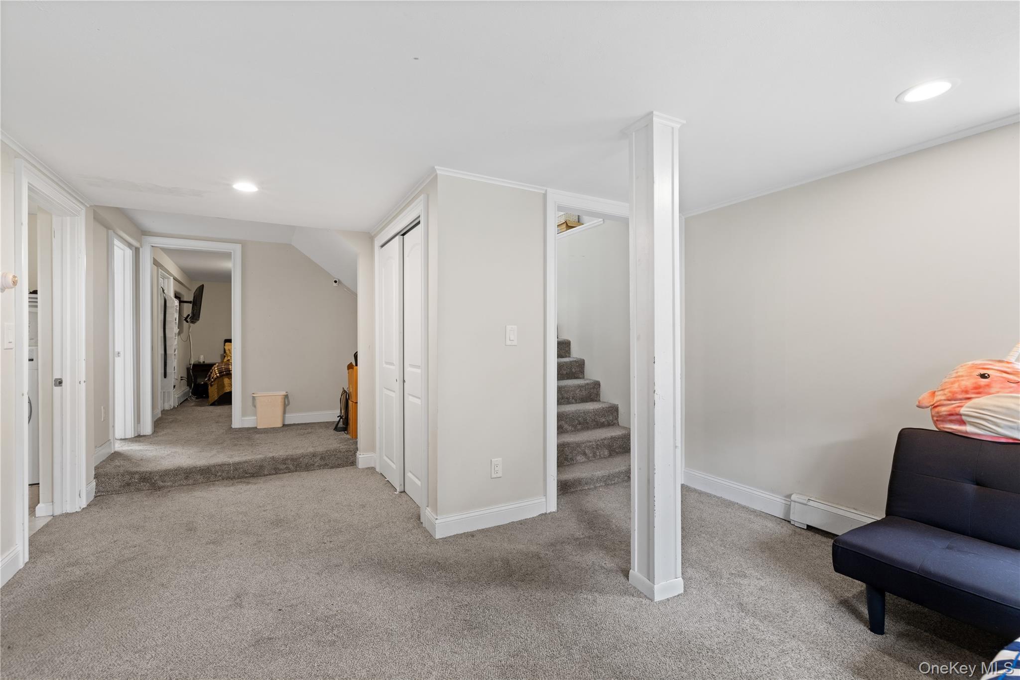44 Chestnut Avenue Property Photo 14