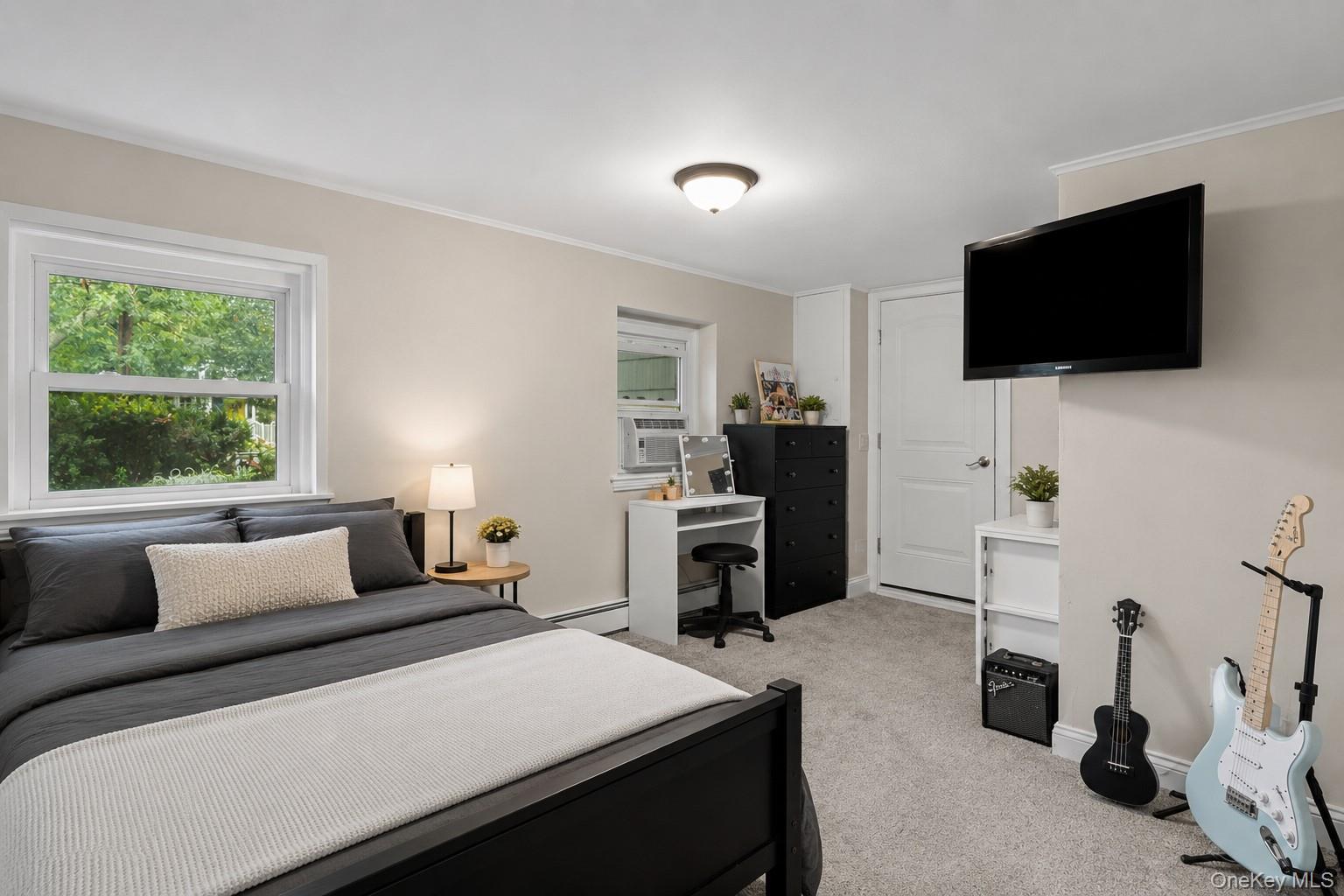 44 Chestnut Avenue Property Photo 15