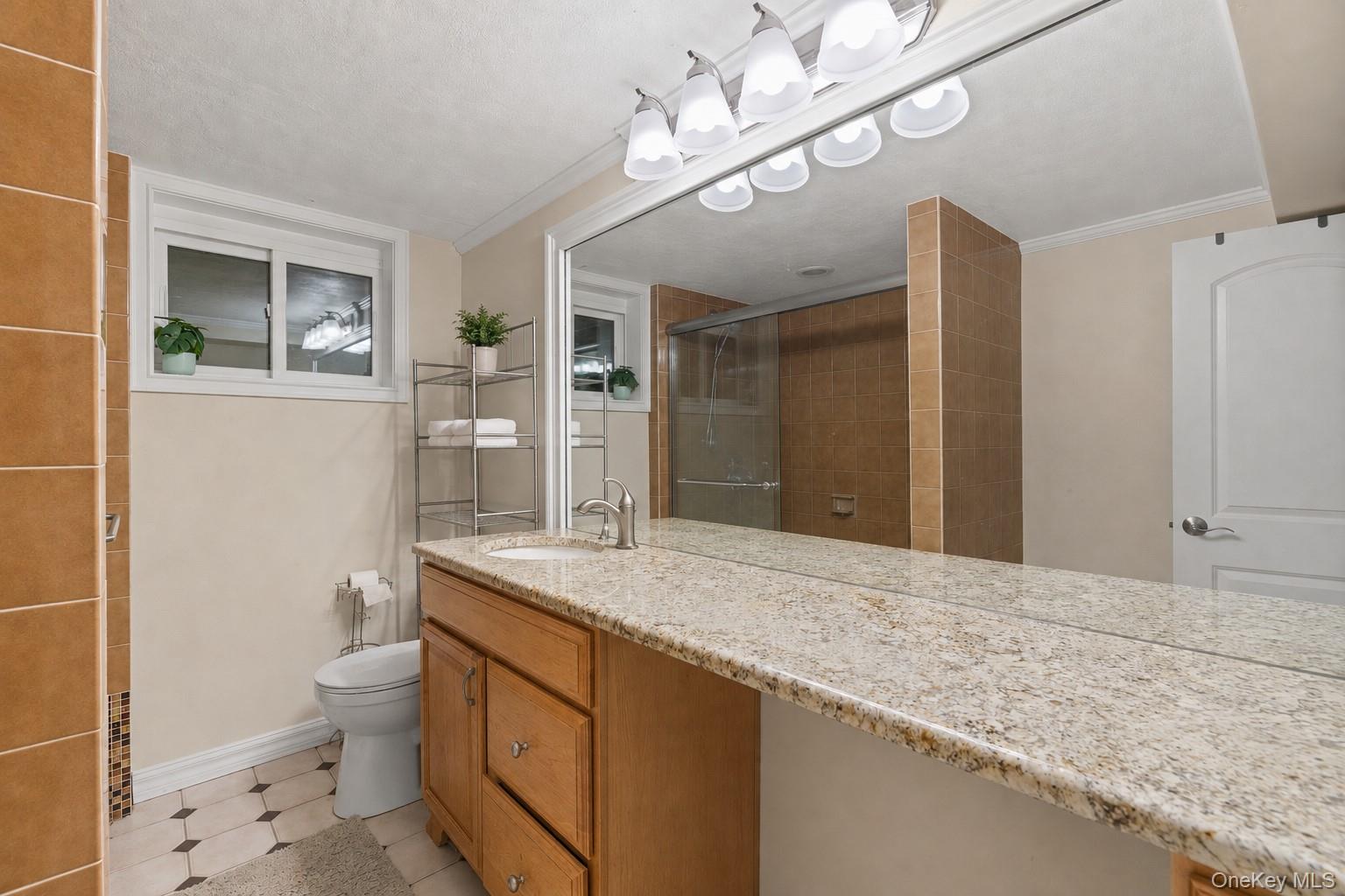 44 Chestnut Avenue Property Photo 16